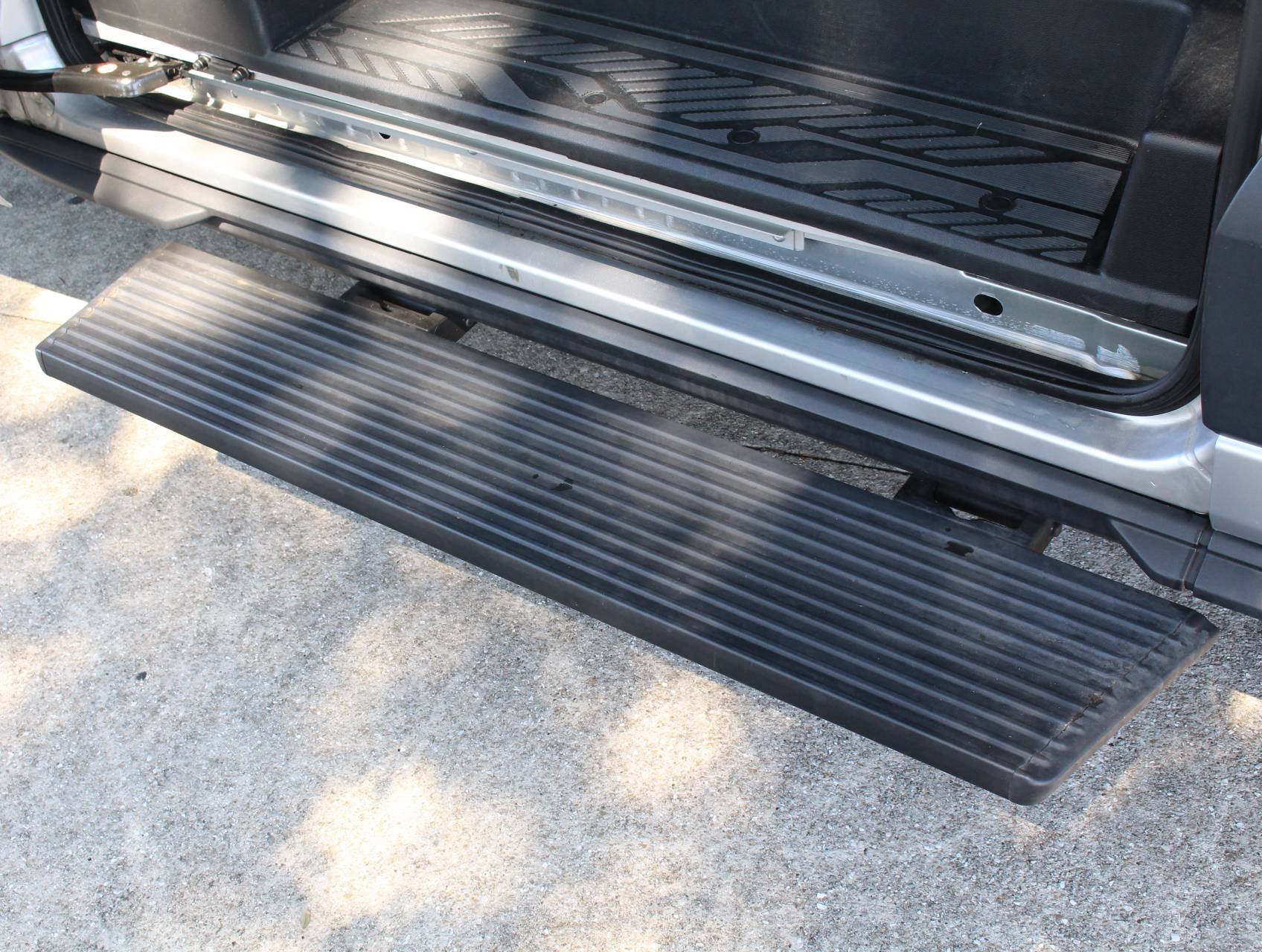 Florida Fine Cars - Used FORD TRANSIT WAGON 2018 MARGATE Passenger Wagon T350