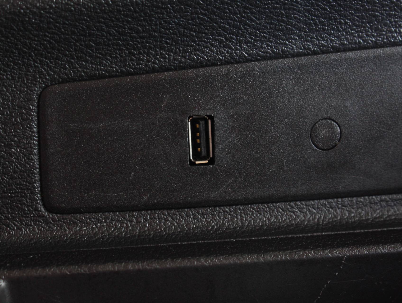 Florida Fine Cars - Used FORD TRANSIT WAGON 2018 MARGATE Passenger Wagon T350