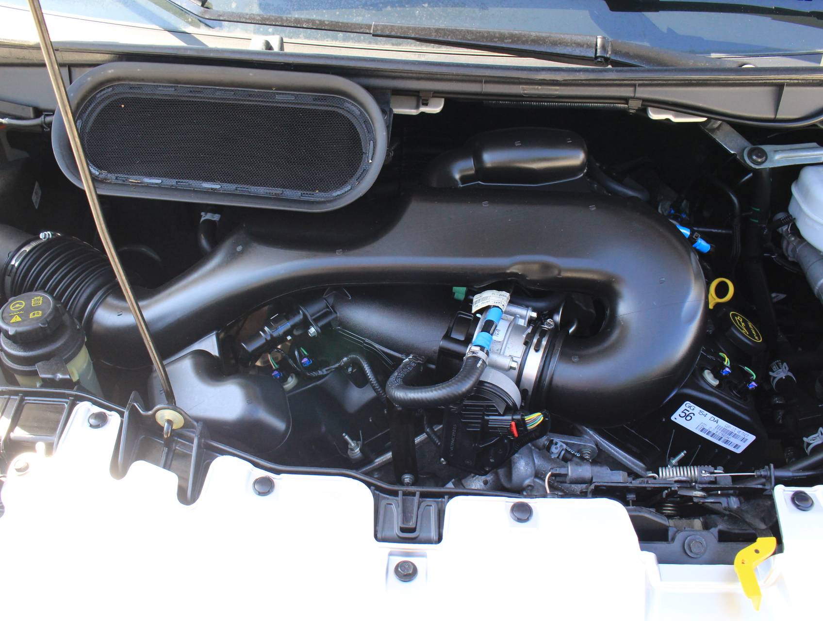 Florida Fine Cars - Used FORD TRANSIT WAGON 2018 MARGATE Passenger Wagon T350