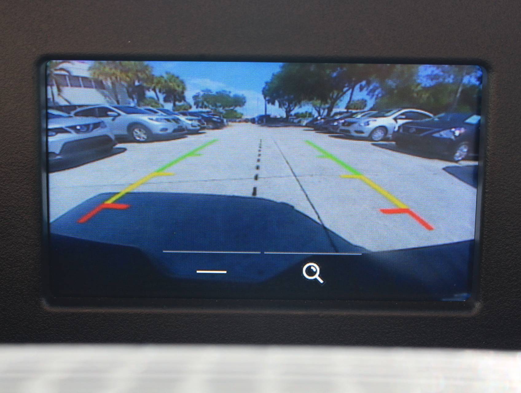 Florida Fine Cars - Used FORD TRANSIT WAGON 2018 MARGATE Passenger Wagon T350