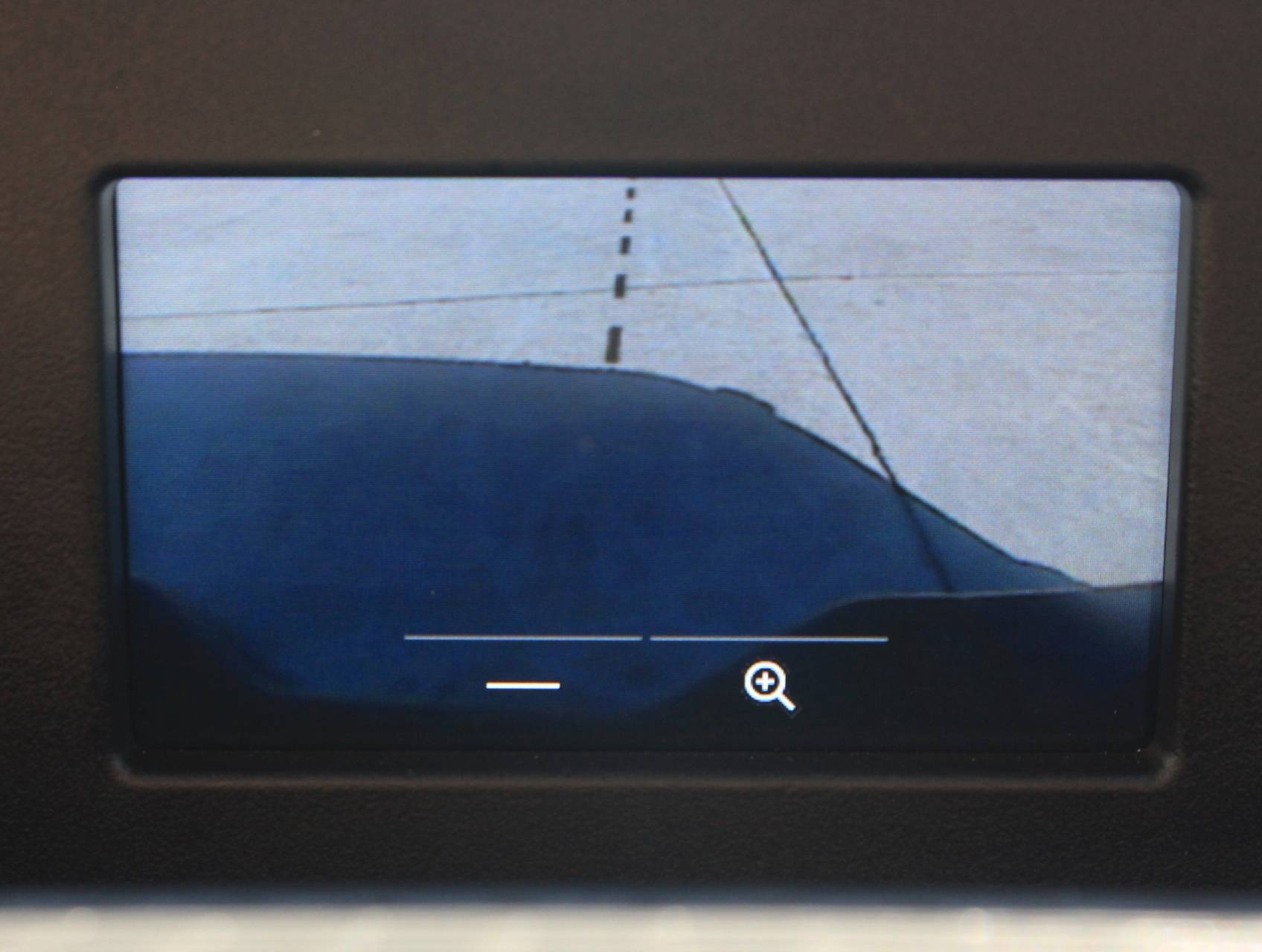 Florida Fine Cars - Used FORD TRANSIT WAGON 2018 MARGATE Passenger Wagon T350