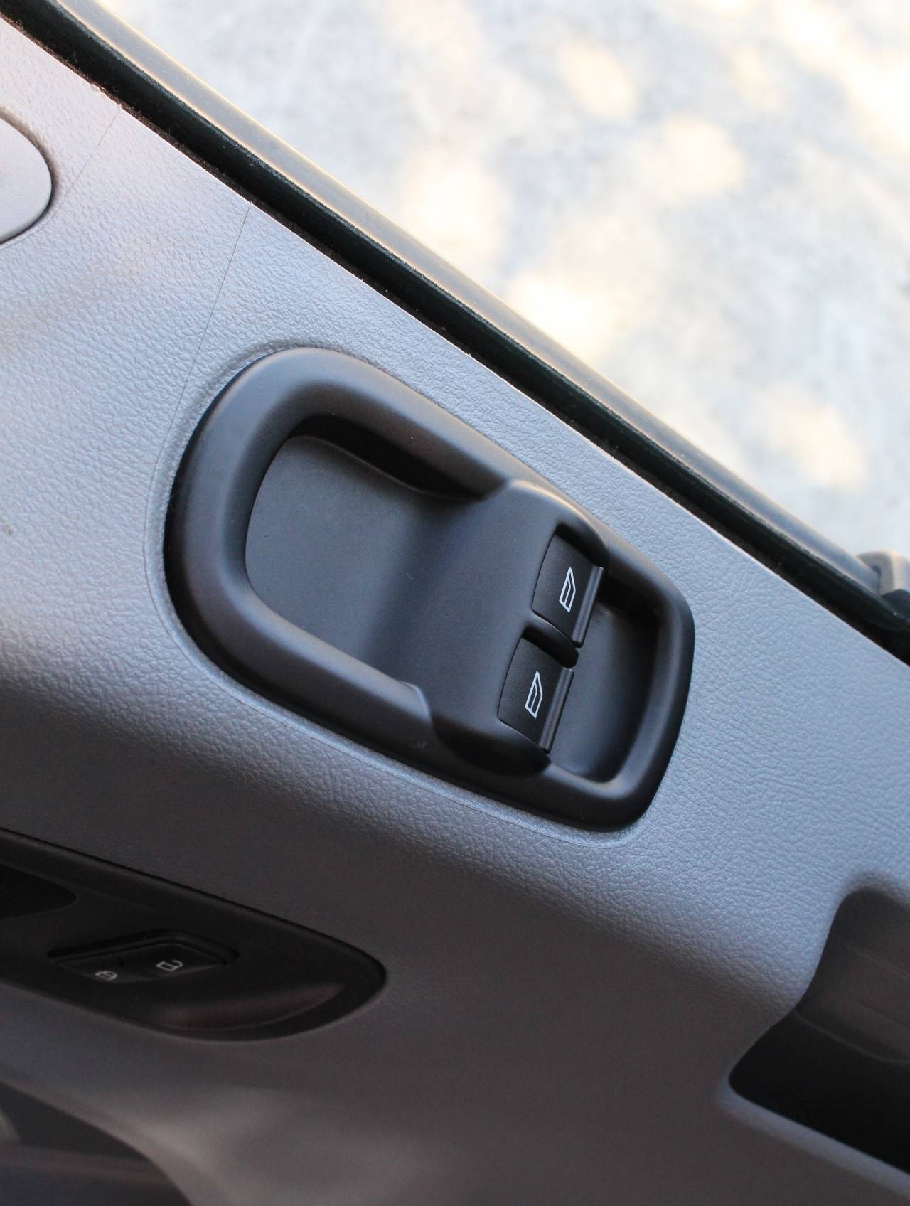 Florida Fine Cars - Used FORD TRANSIT WAGON 2018 MARGATE Passenger Wagon T350