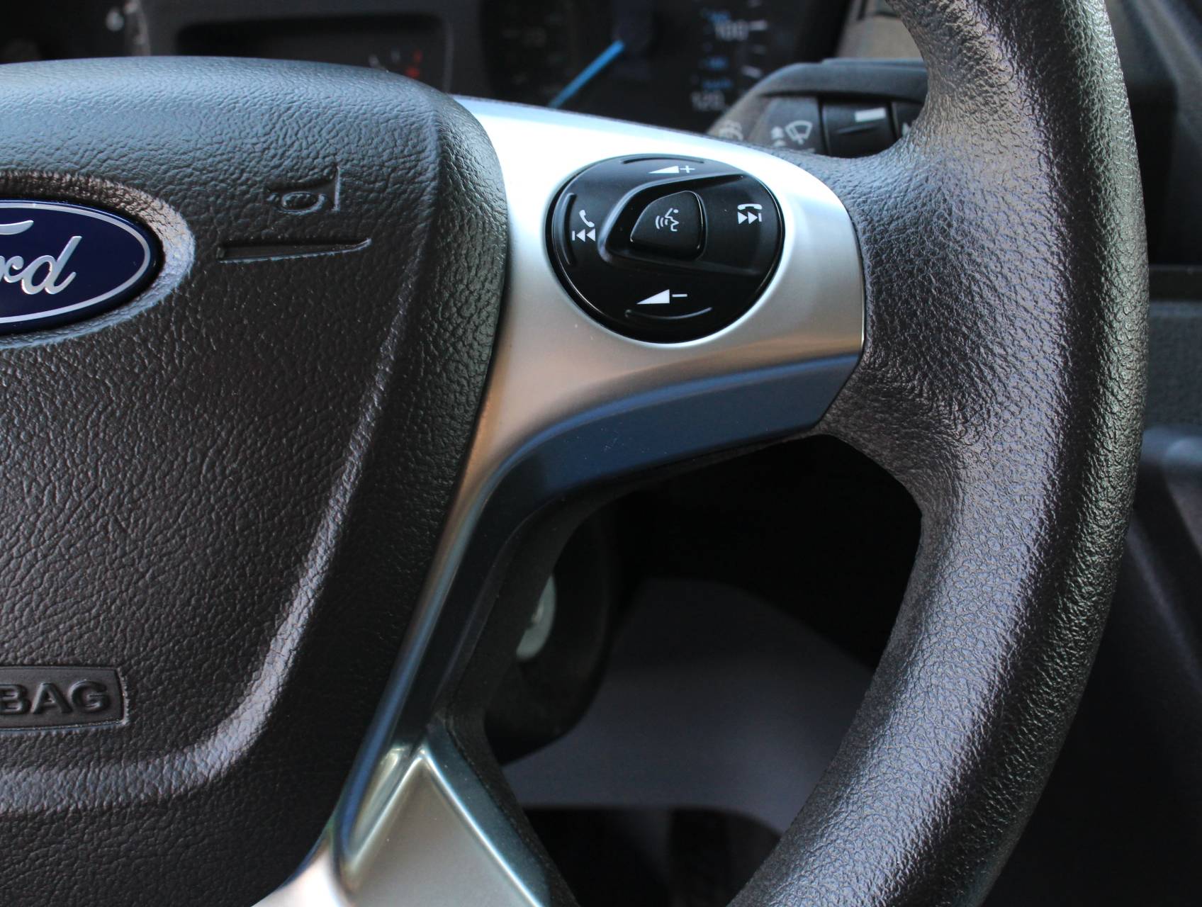 Florida Fine Cars - Used FORD TRANSIT WAGON 2018 MARGATE Passenger Wagon T350