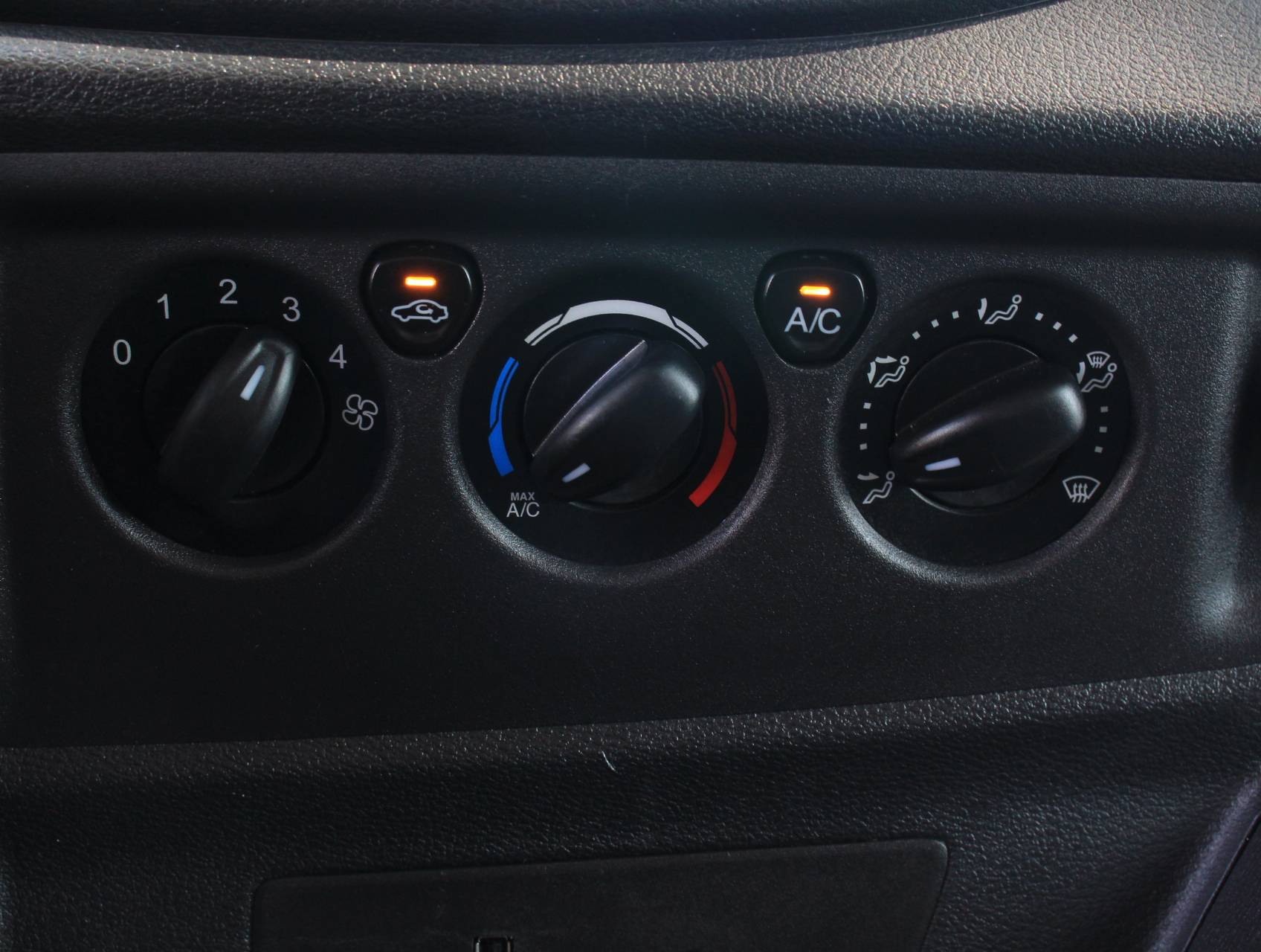 Florida Fine Cars - Used FORD TRANSIT WAGON 2018 MARGATE Passenger Wagon T350