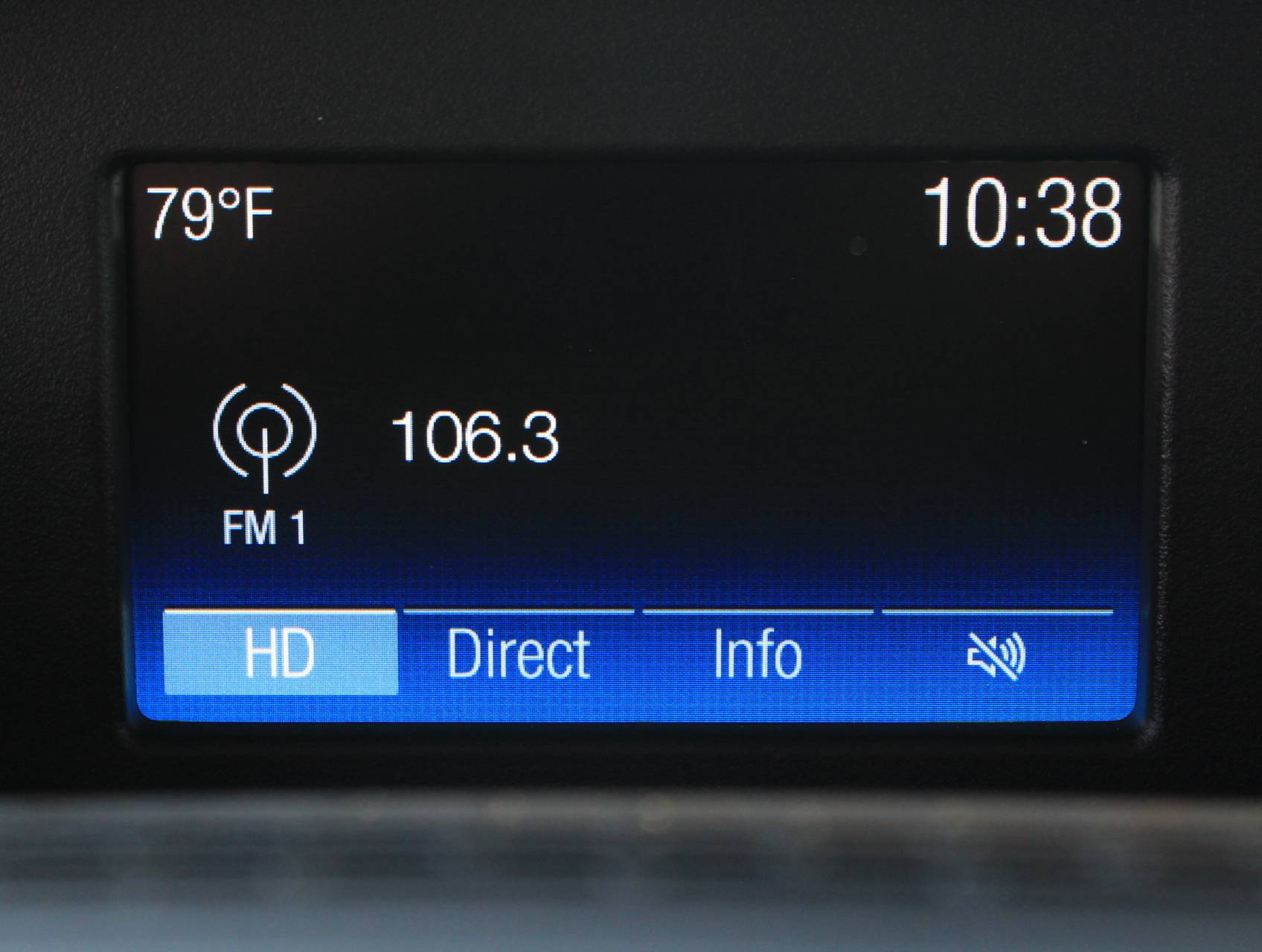 Florida Fine Cars - Used FORD TRANSIT WAGON 2018 MARGATE Passenger Wagon T350