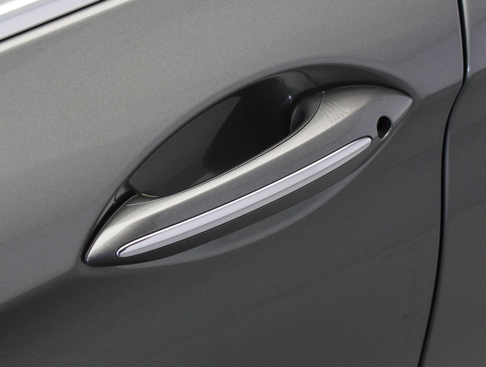 Florida Fine Cars - Used BMW 5 SERIES 2014 MARGATE 528I