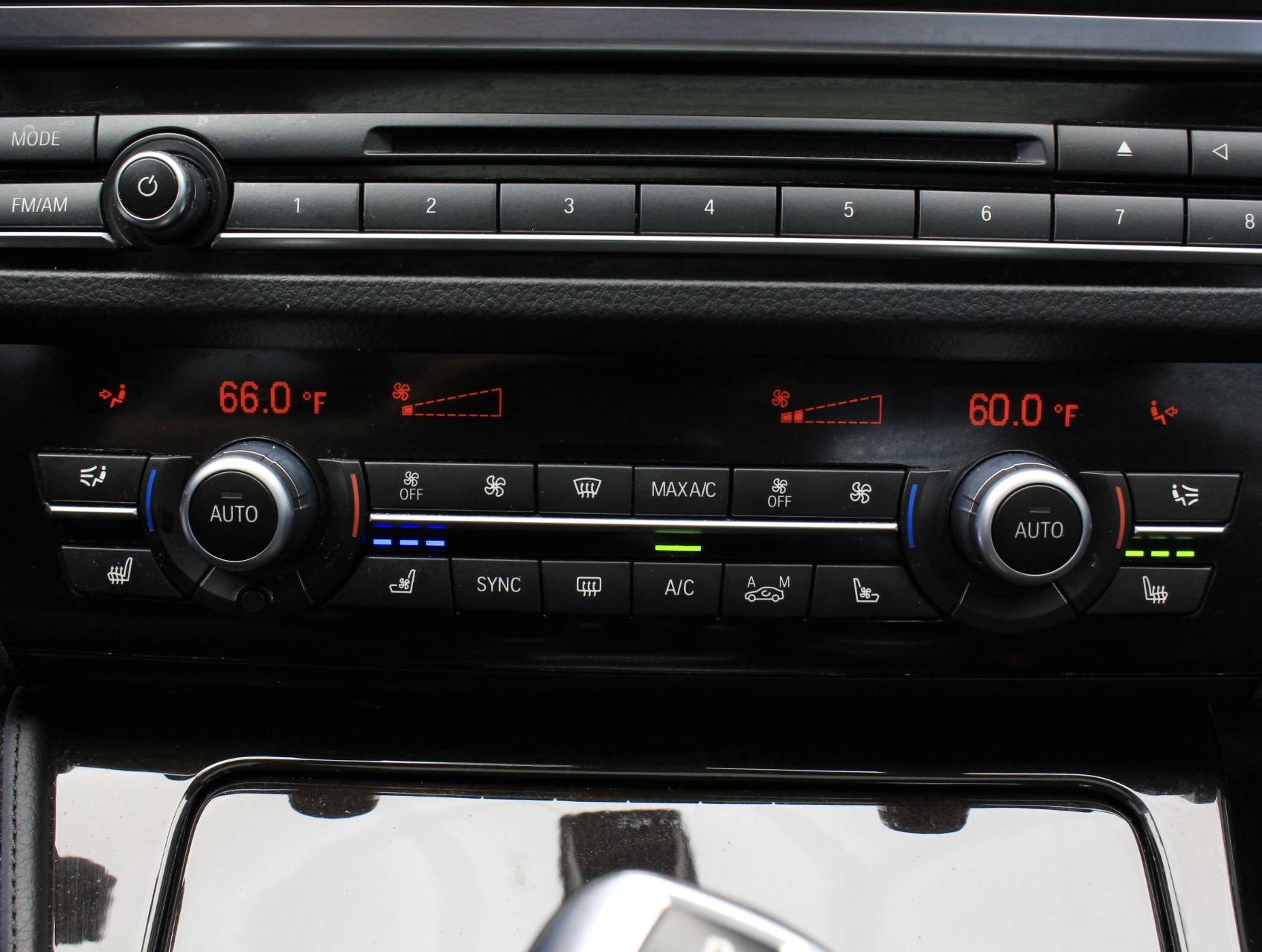 Florida Fine Cars - Used BMW 5 SERIES 2014 MARGATE 528I