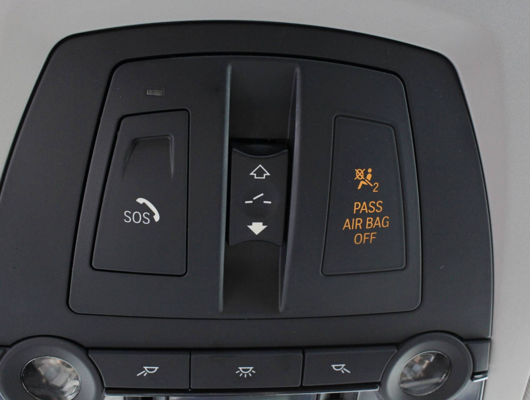 Florida Fine Cars - Used BMW 5 SERIES 2014 MARGATE 528I