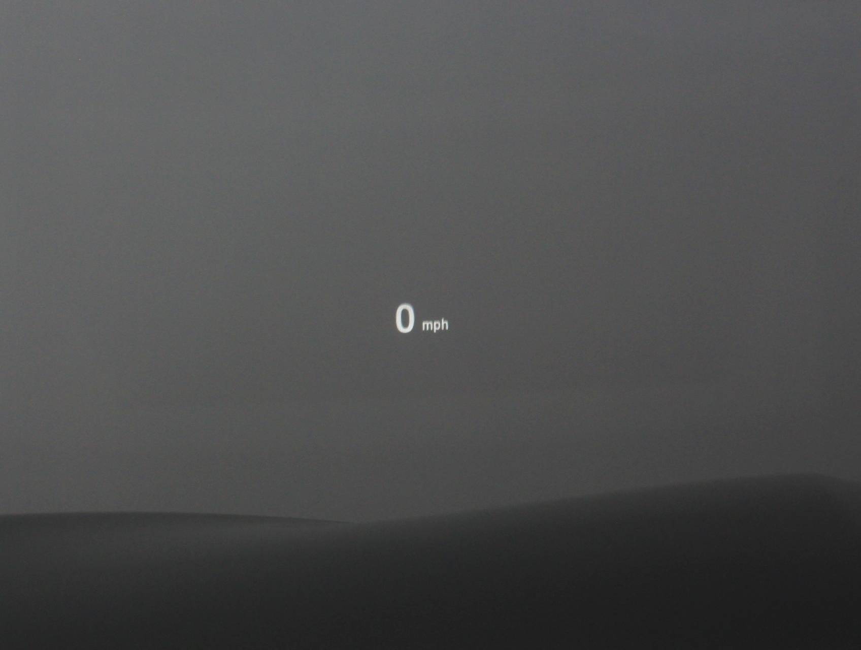 Florida Fine Cars - Used BMW 5 SERIES 2014 MARGATE 528I