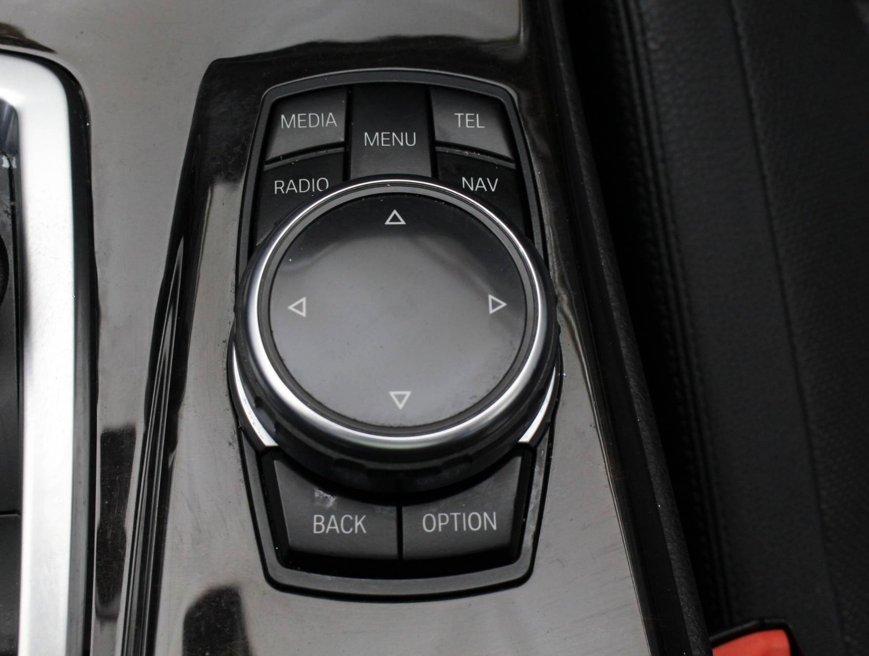 Florida Fine Cars - Used BMW 5 SERIES 2014 MARGATE 528I