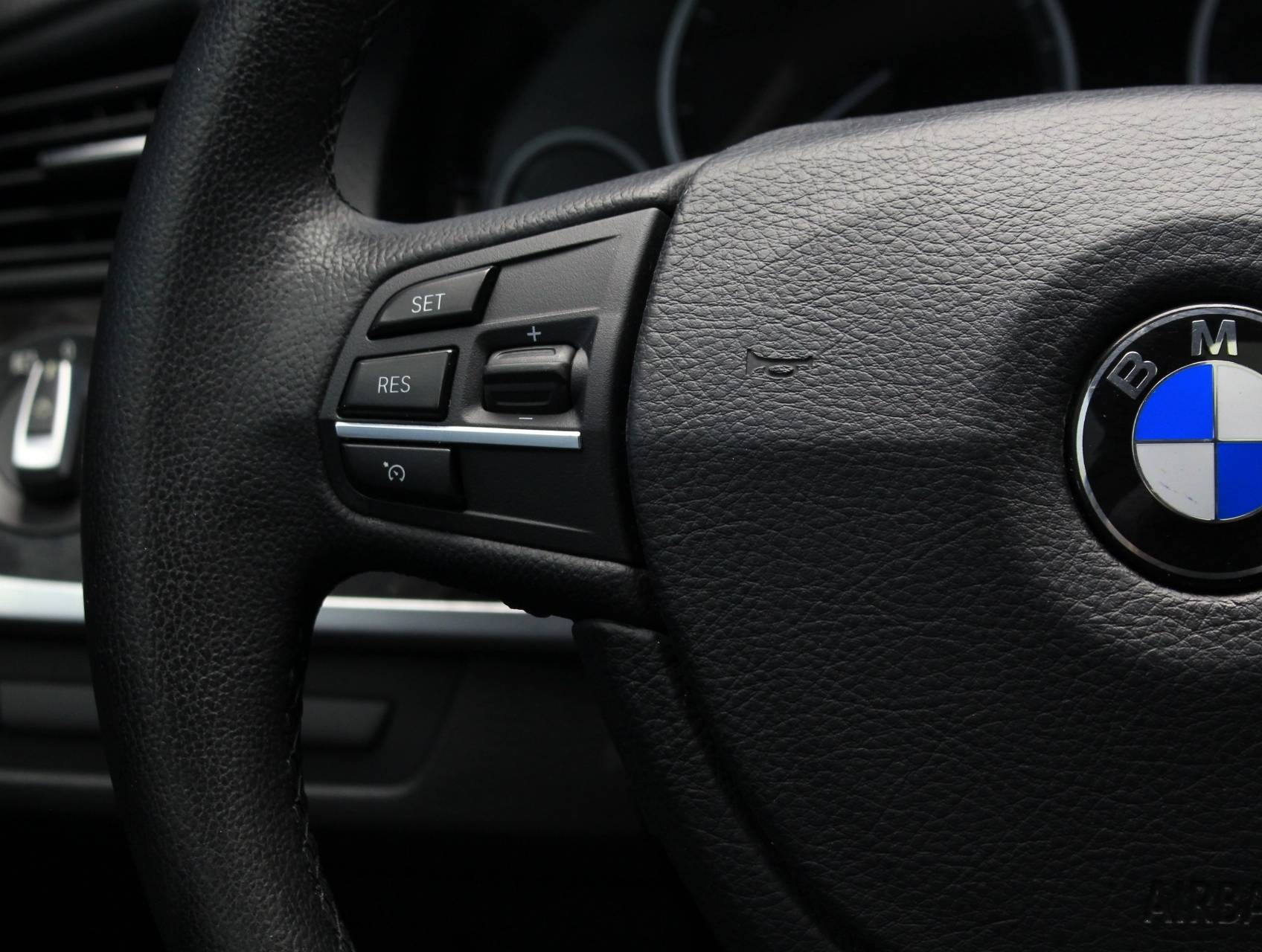 Florida Fine Cars - Used BMW 5 SERIES 2014 MARGATE 528I