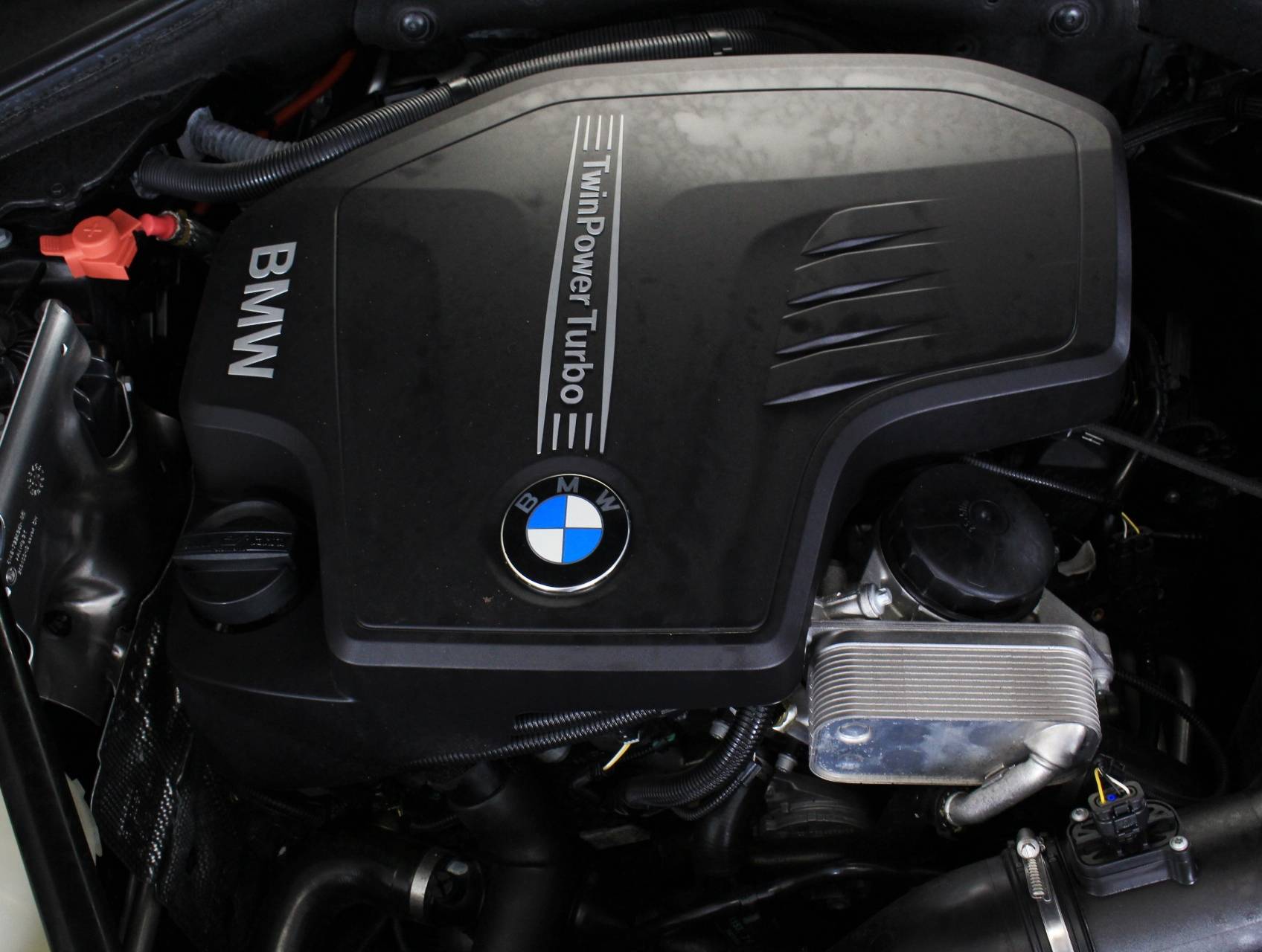 Florida Fine Cars - Used BMW 5 SERIES 2014 MARGATE 528I