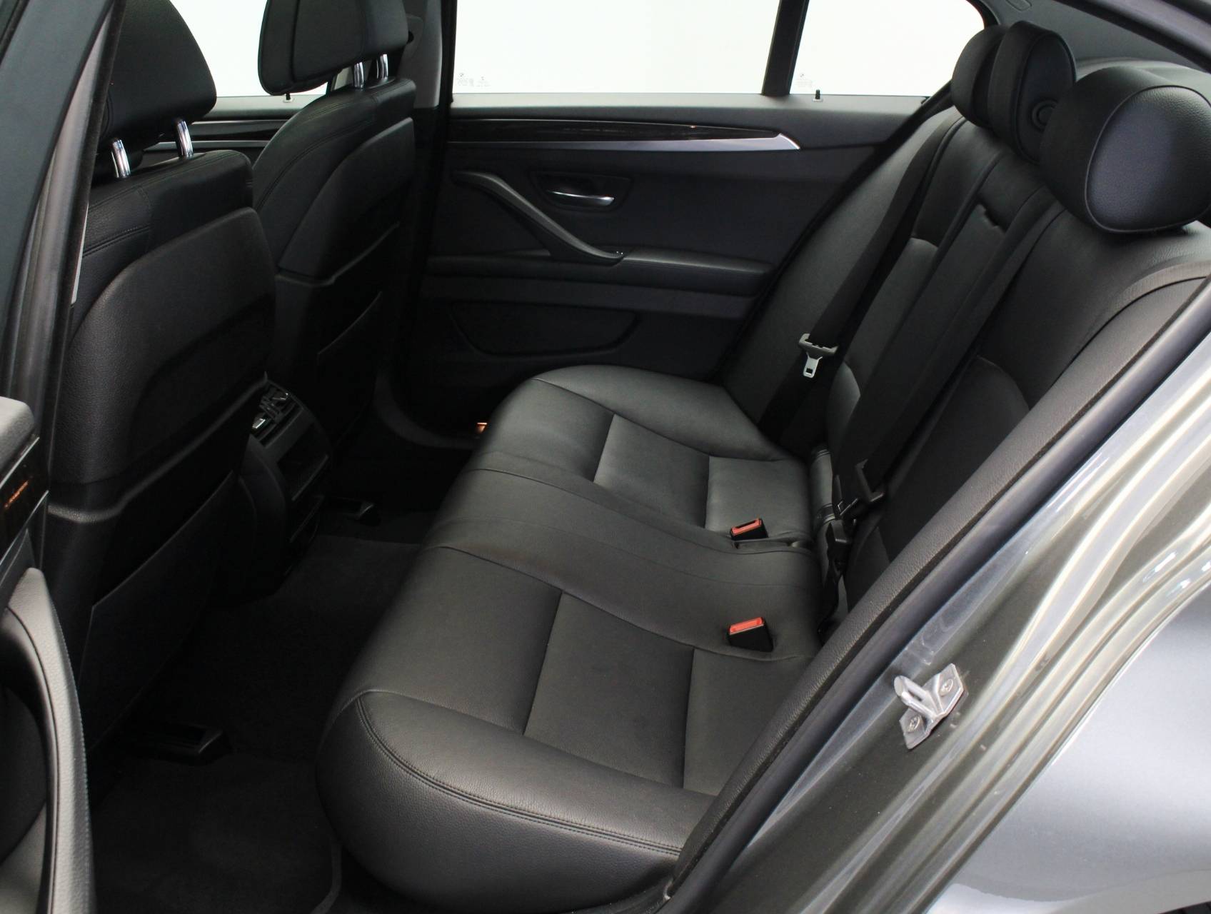 Florida Fine Cars - Used BMW 5 SERIES 2014 MARGATE 528I