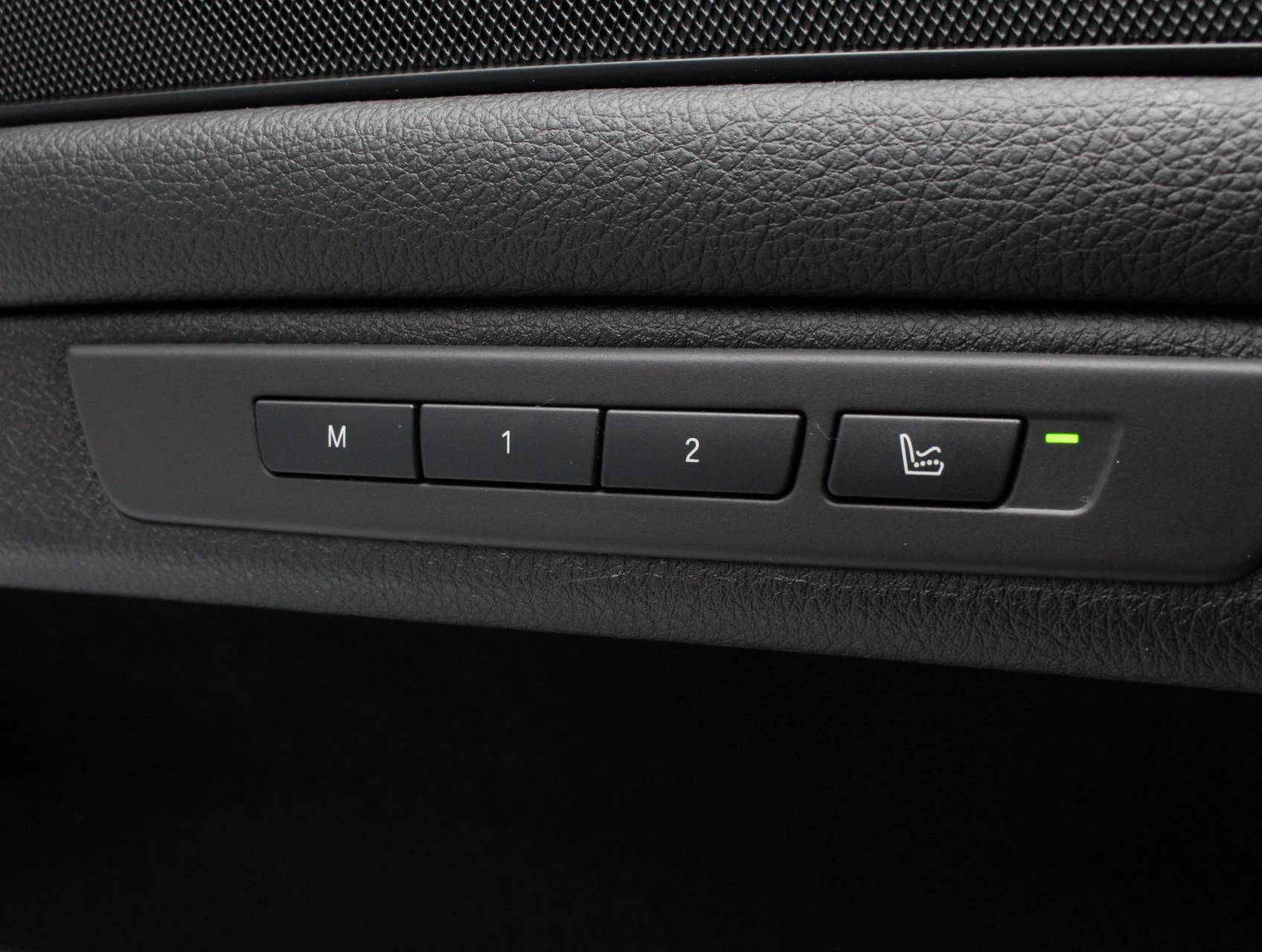 Florida Fine Cars - Used BMW 5 SERIES 2014 MARGATE 528I