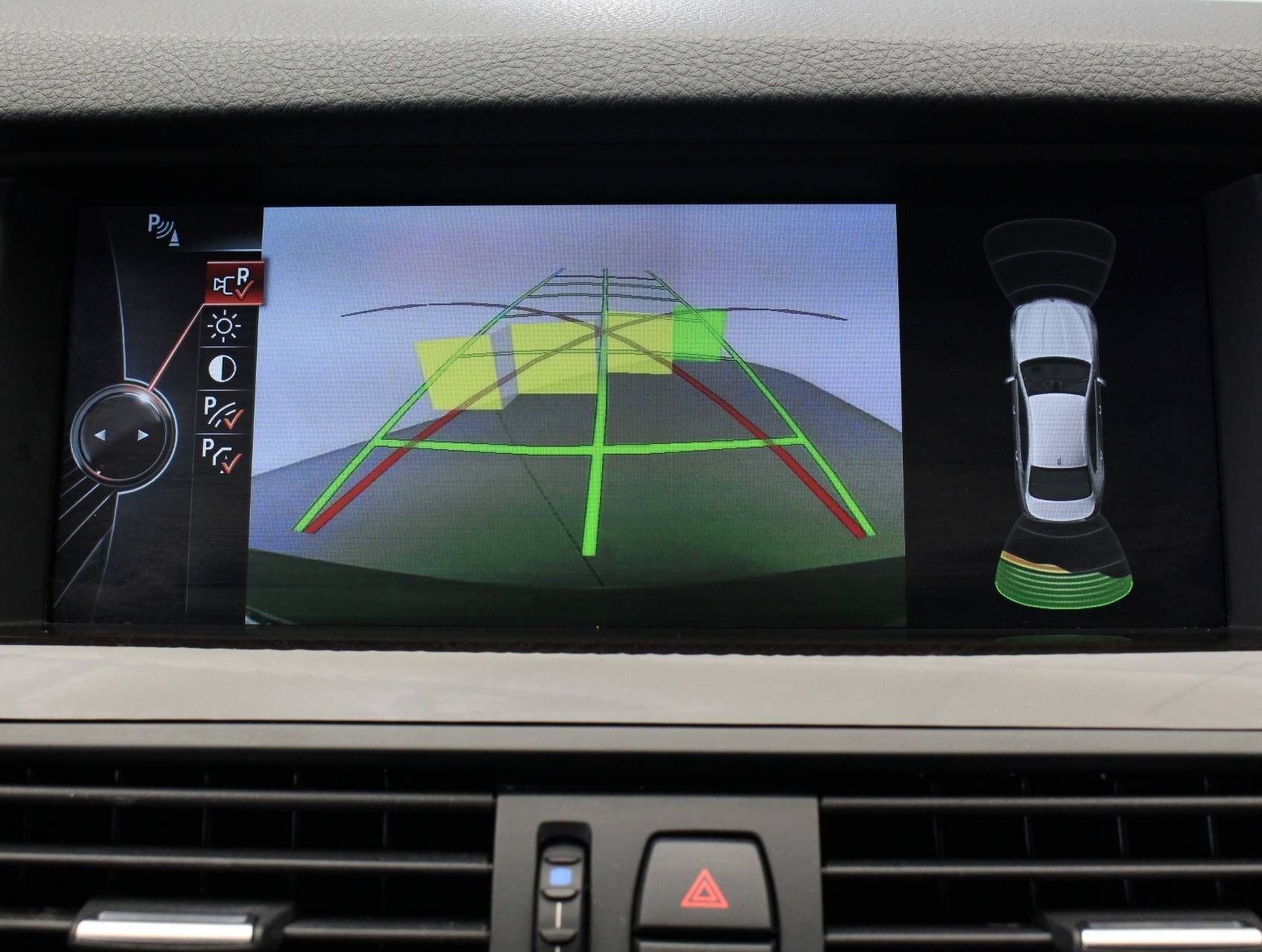 Florida Fine Cars - Used BMW 5 SERIES 2014 MARGATE 528I