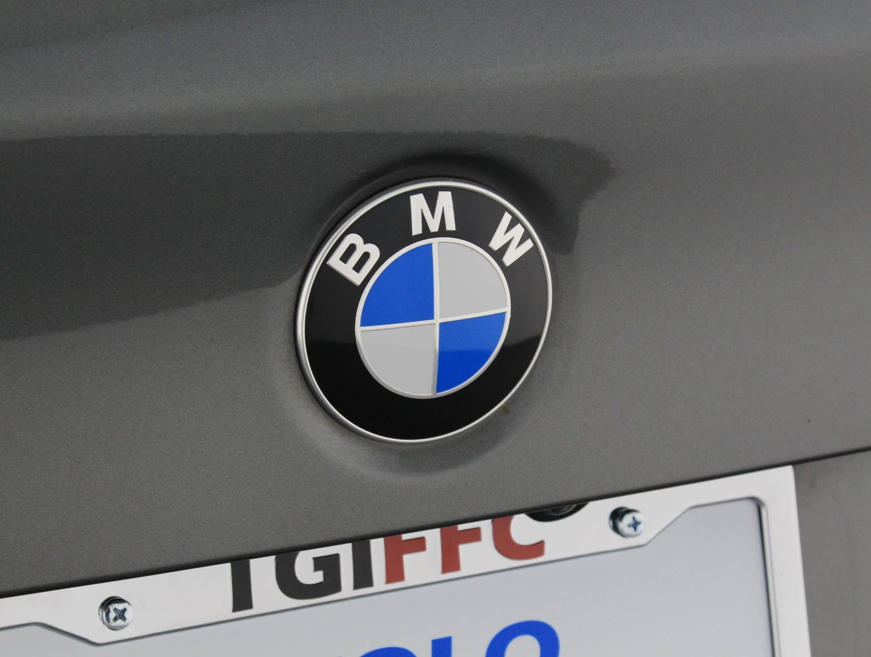 Florida Fine Cars - Used BMW 5 SERIES 2014 MARGATE 528I