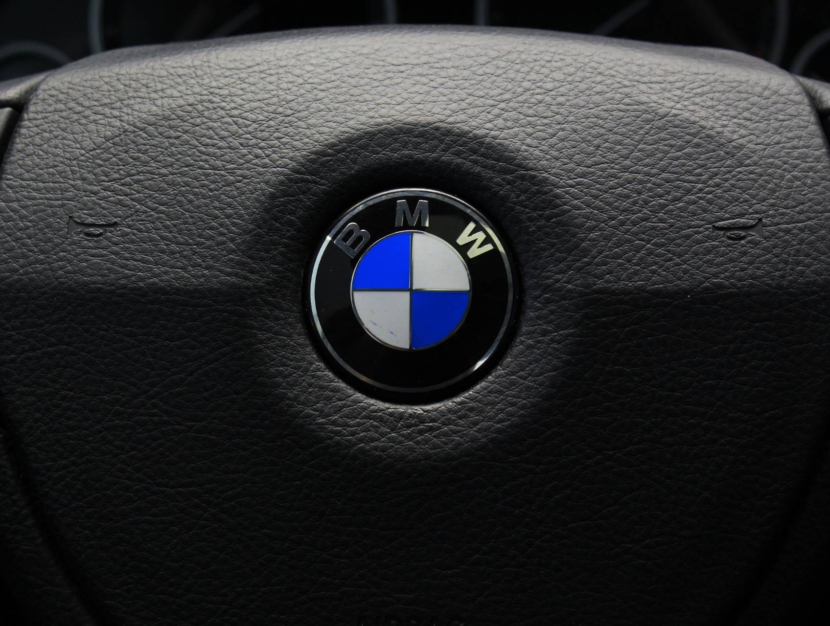 Florida Fine Cars - Used BMW 5 SERIES 2014 MARGATE 528I