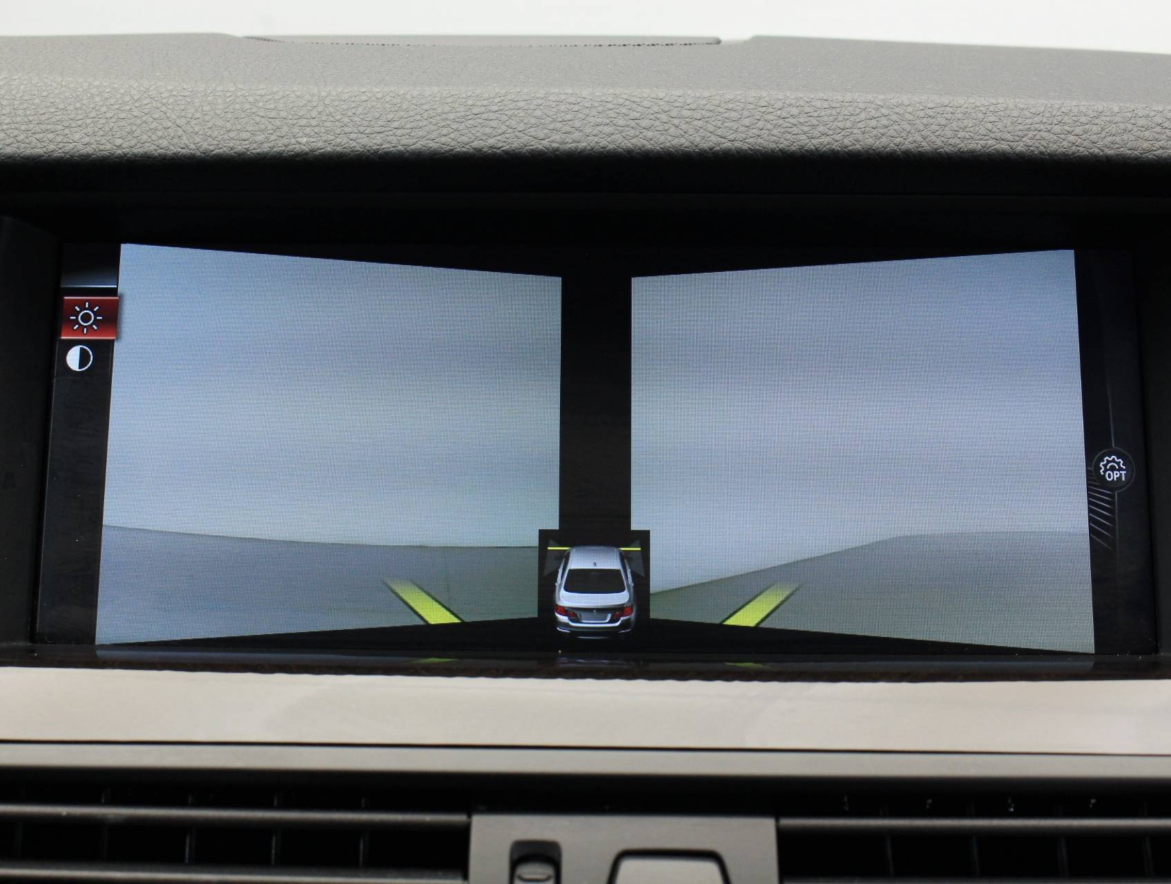 Florida Fine Cars - Used BMW 5 SERIES 2014 MARGATE 528I