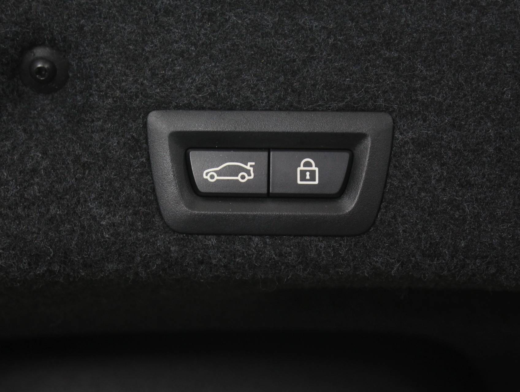 Florida Fine Cars - Used BMW 5 SERIES 2014 MARGATE 528I