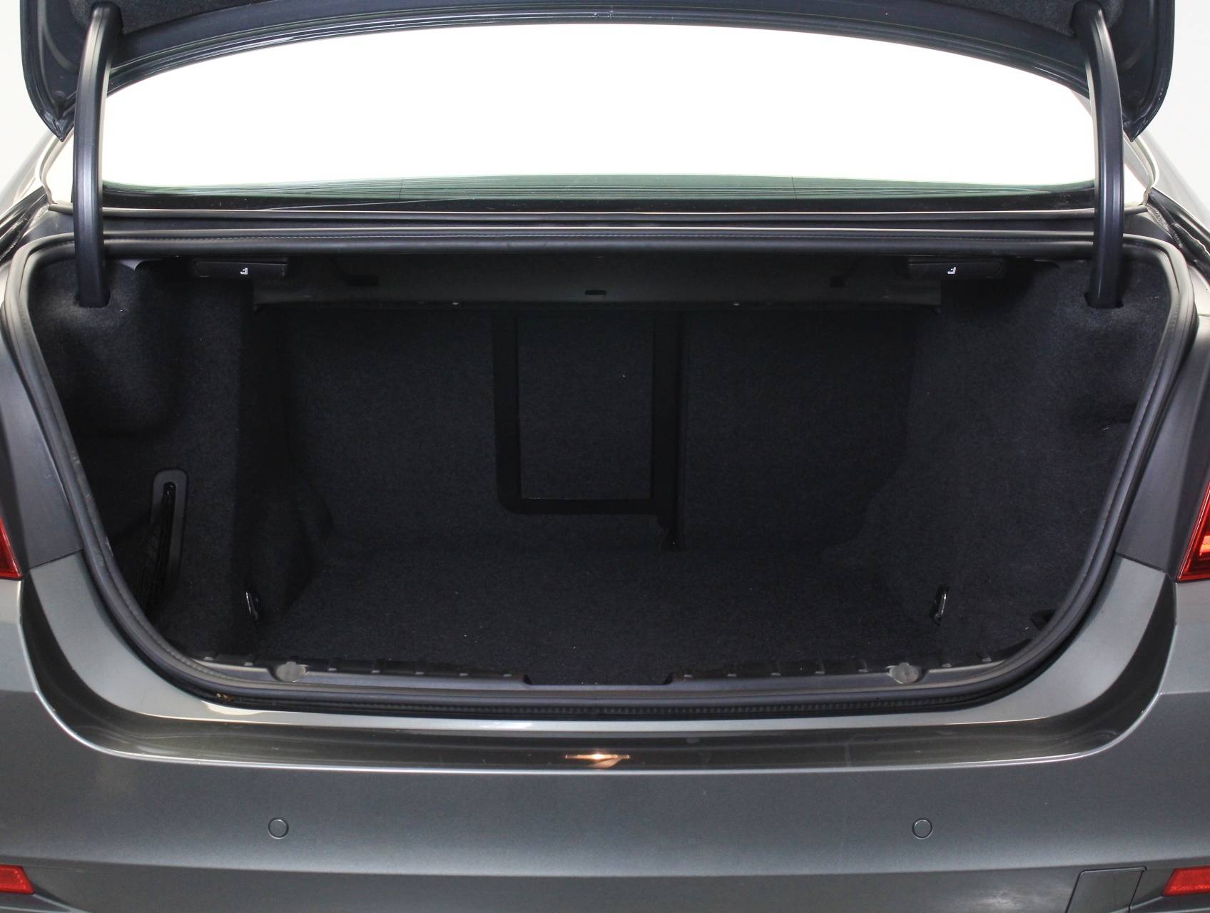 Florida Fine Cars - Used BMW 5 SERIES 2014 MARGATE 528I