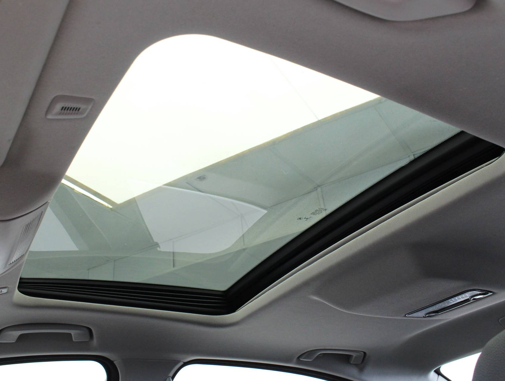 Florida Fine Cars - Used BMW 5 SERIES 2014 MARGATE 528I