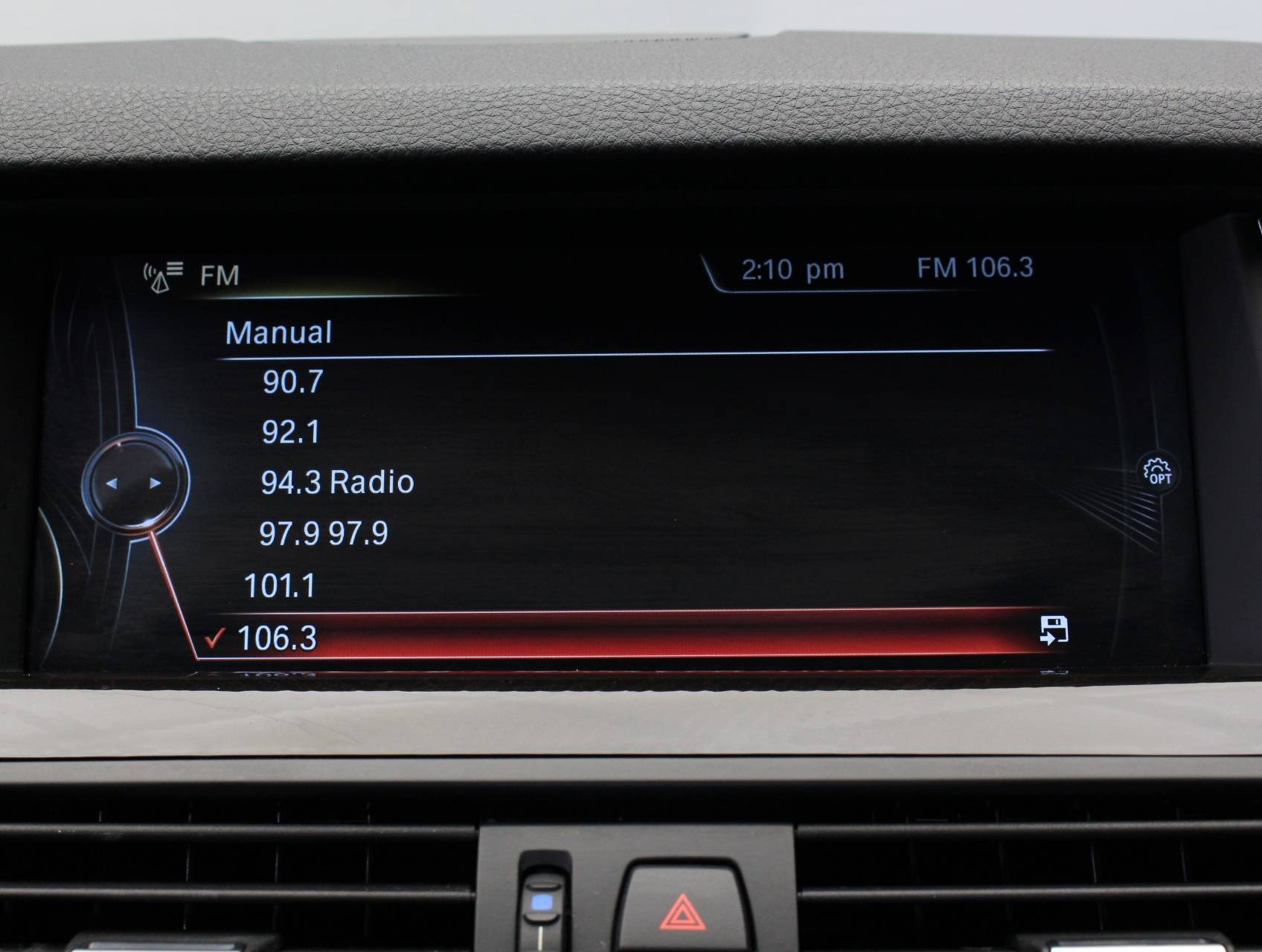 Florida Fine Cars - Used BMW 5 SERIES 2014 MARGATE 528I