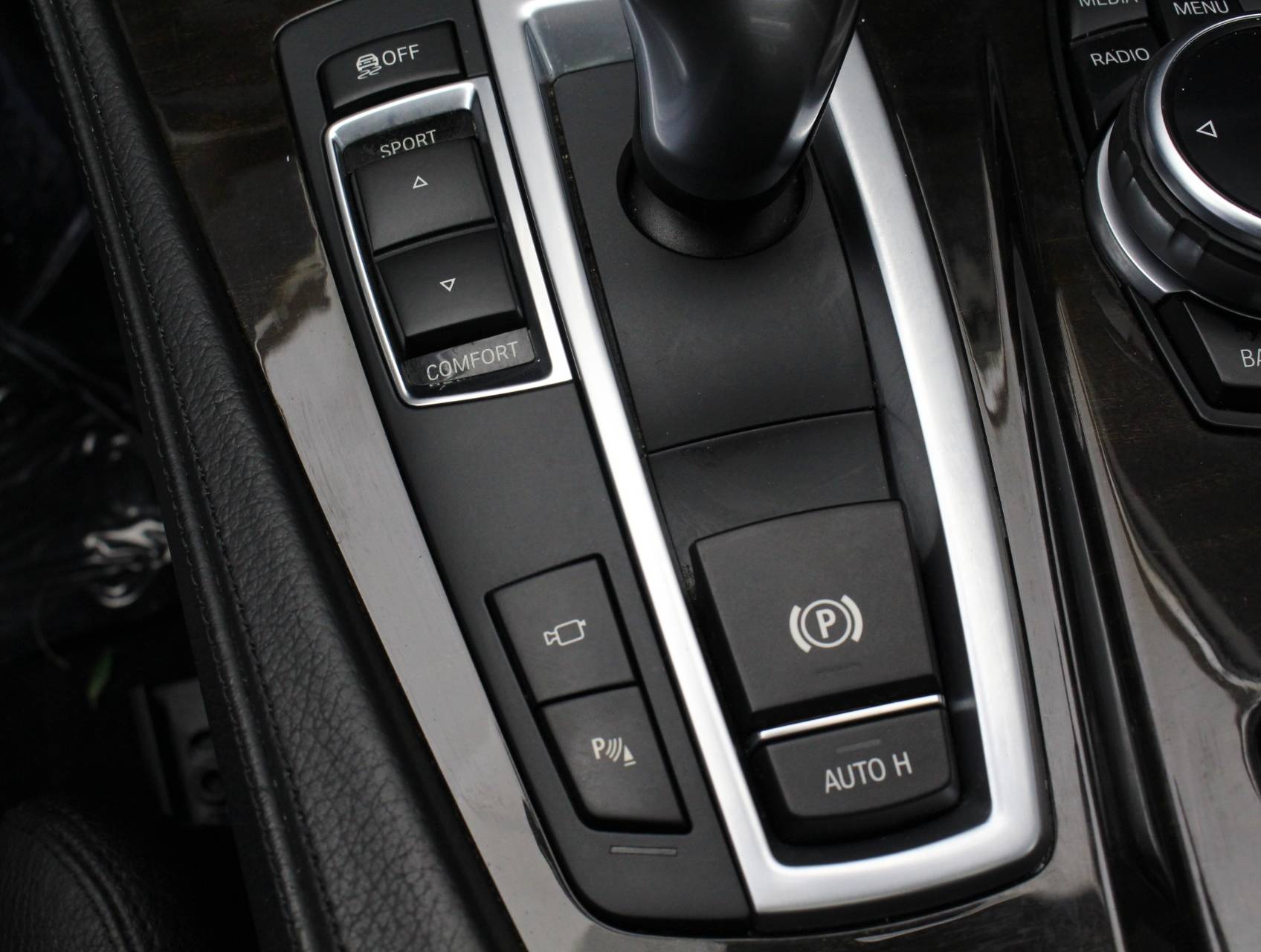 Florida Fine Cars - Used BMW 5 SERIES 2014 MARGATE 528I