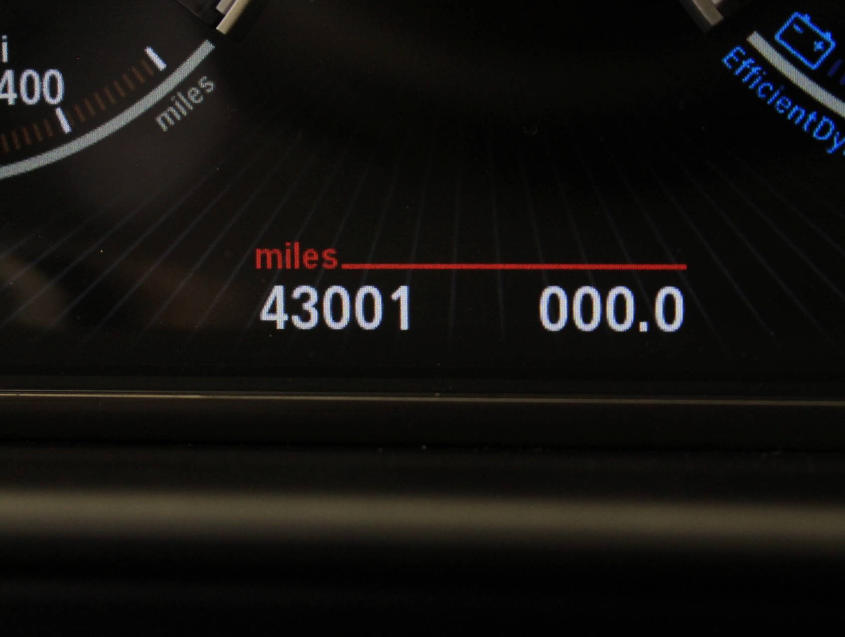 Florida Fine Cars - Used BMW 5 SERIES 2014 MARGATE 528I