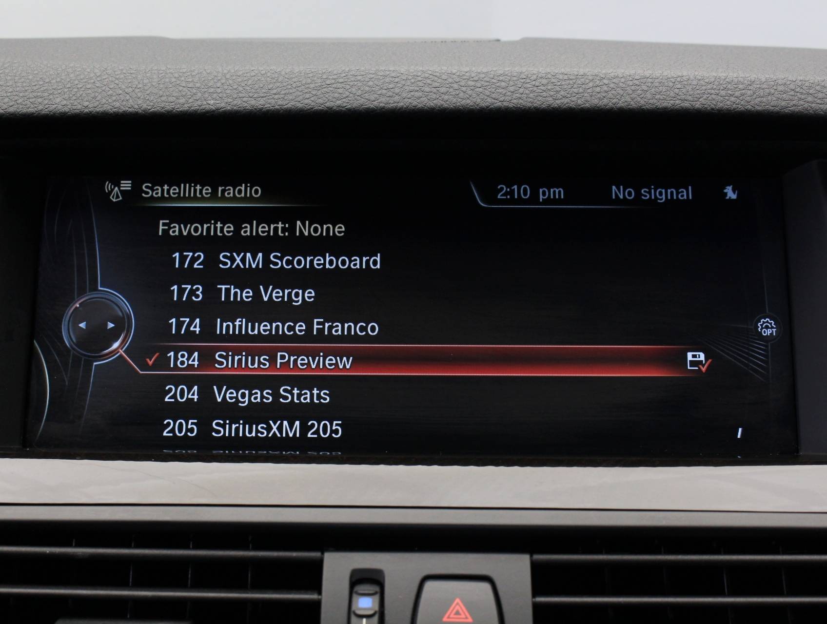 Florida Fine Cars - Used BMW 5 SERIES 2014 MARGATE 528I