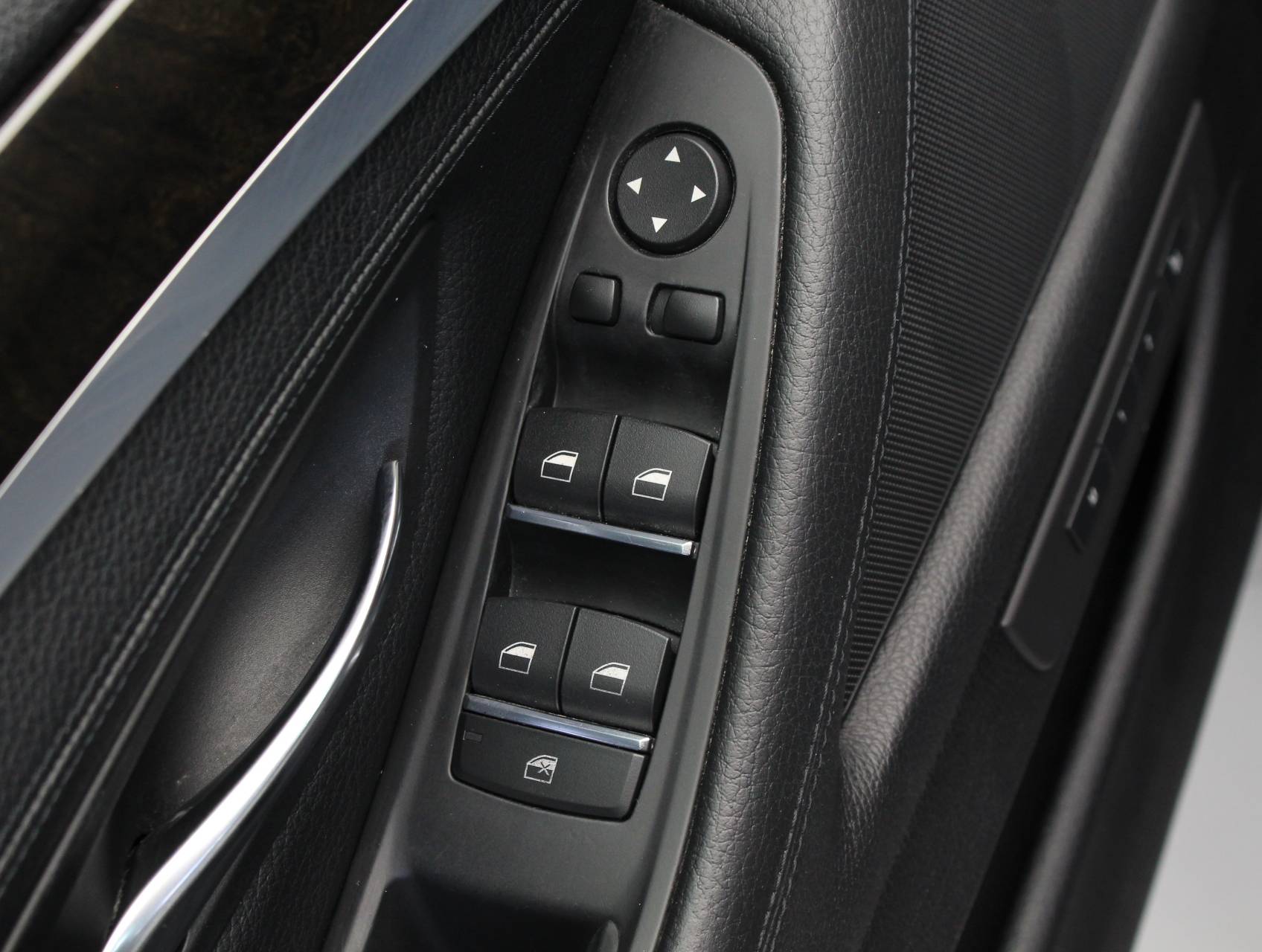 Florida Fine Cars - Used BMW 5 SERIES 2014 MARGATE 528I