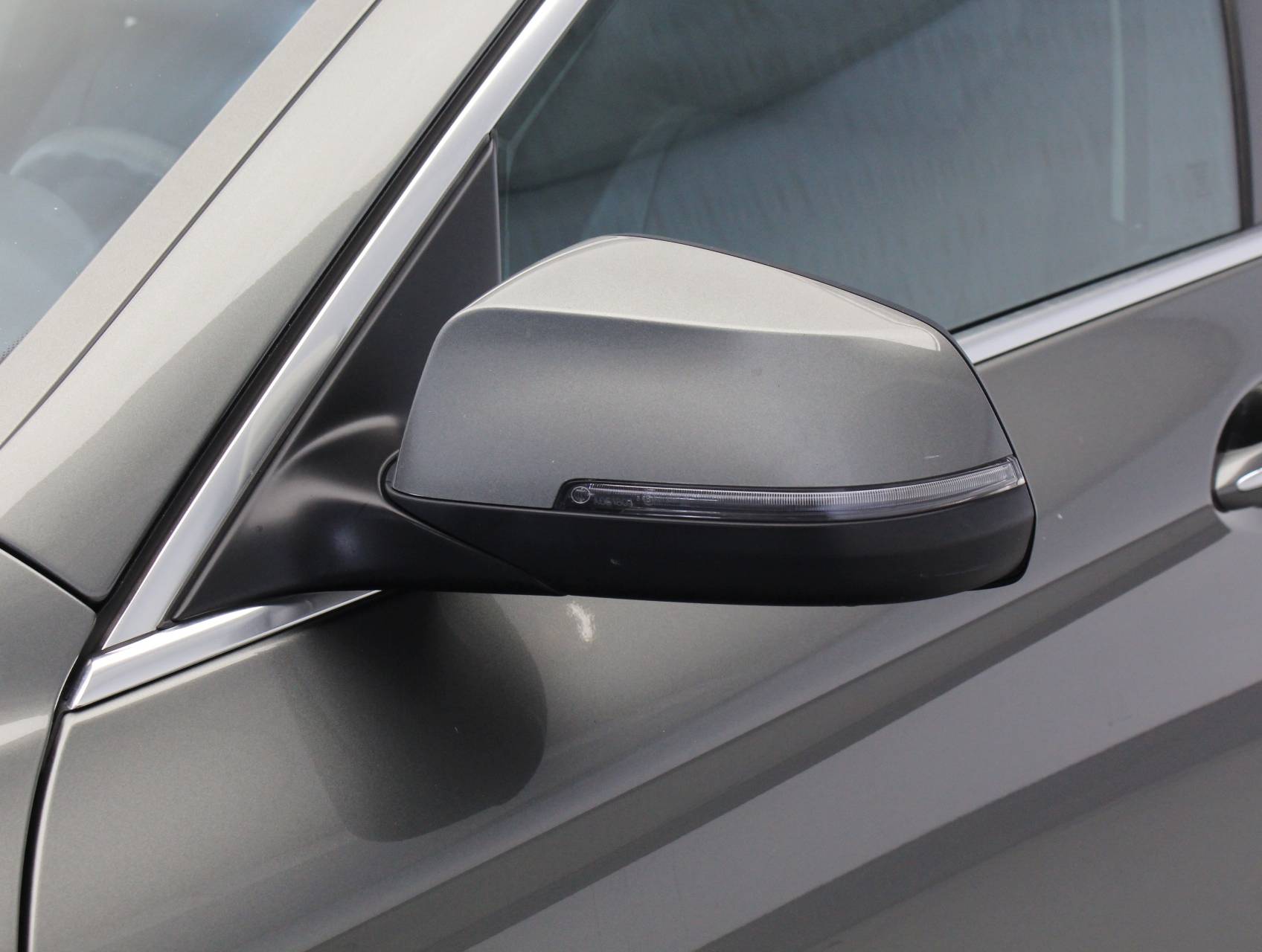 Florida Fine Cars - Used BMW 5 SERIES 2014 MARGATE 528I