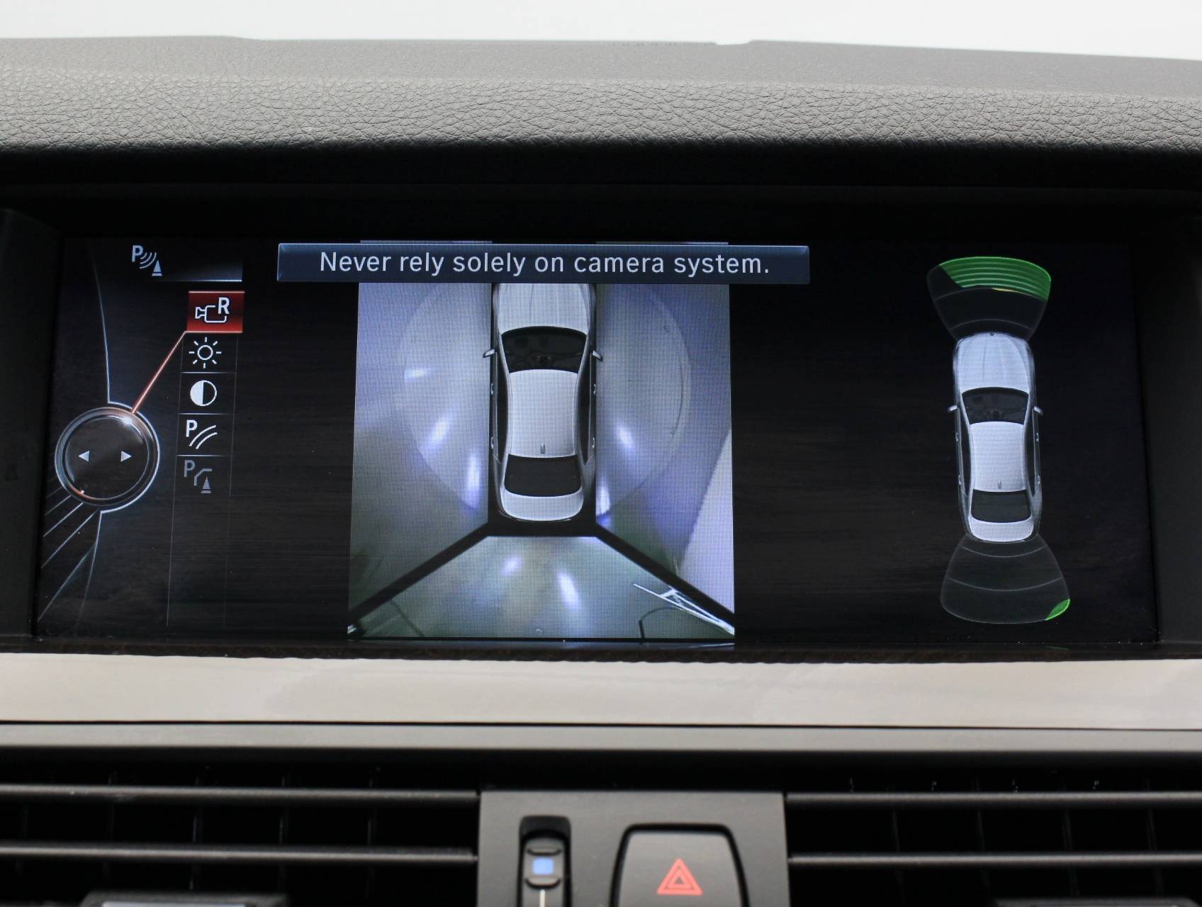 Florida Fine Cars - Used BMW 5 SERIES 2014 MARGATE 528I