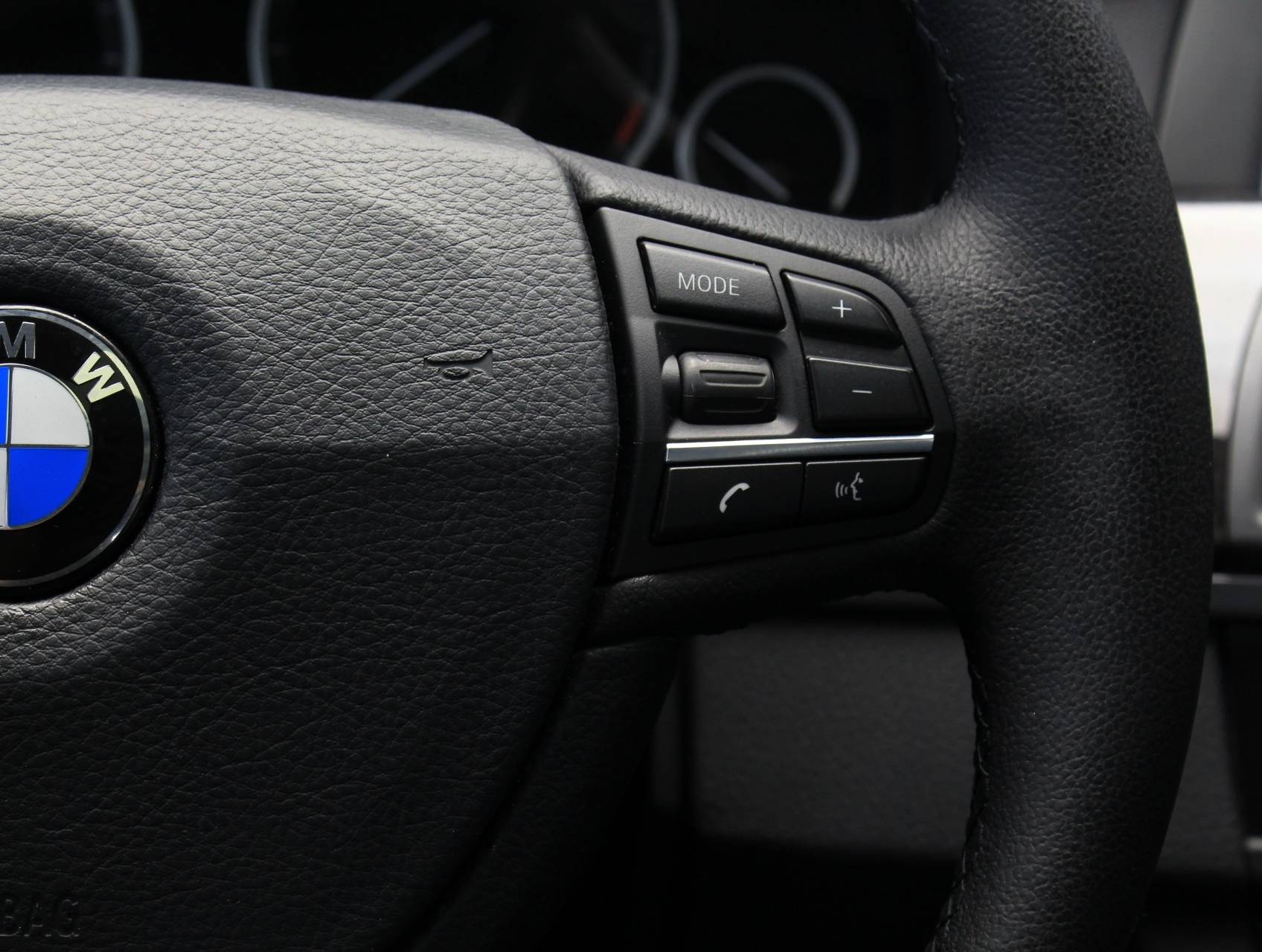 Florida Fine Cars - Used BMW 5 SERIES 2014 MARGATE 528I