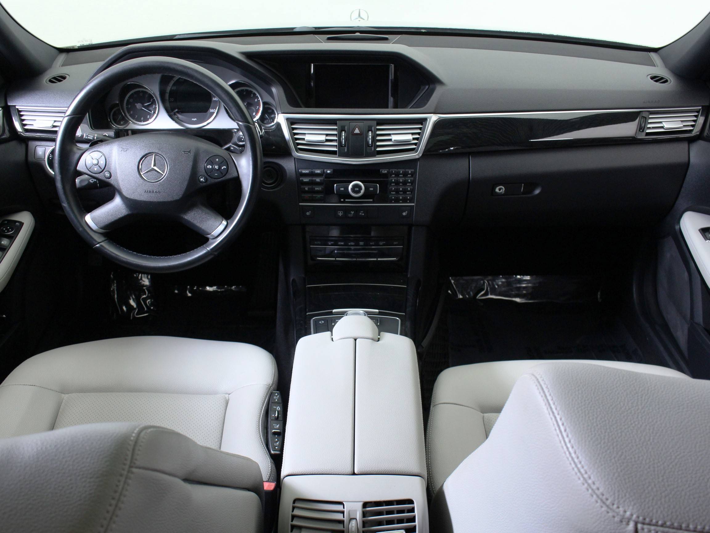 Florida Fine Cars - Used MERCEDES-BENZ E CLASS 2011 WEST PALM E350