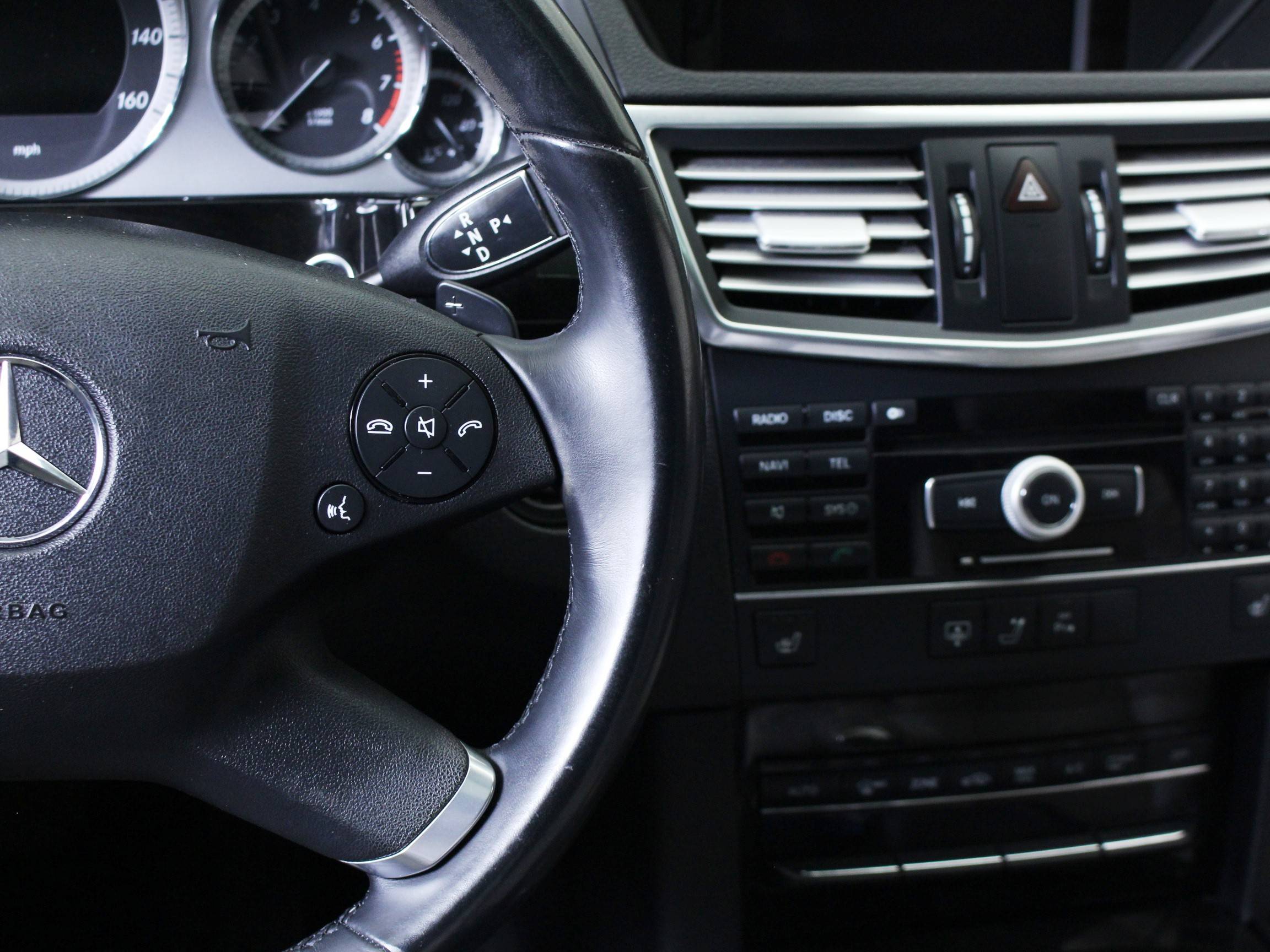 Florida Fine Cars - Used MERCEDES-BENZ E CLASS 2011 WEST PALM E350