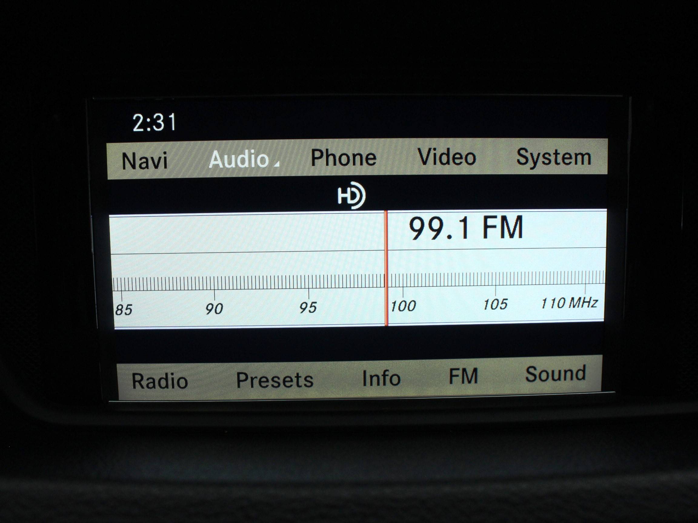 Florida Fine Cars - Used MERCEDES-BENZ E CLASS 2011 WEST PALM E350