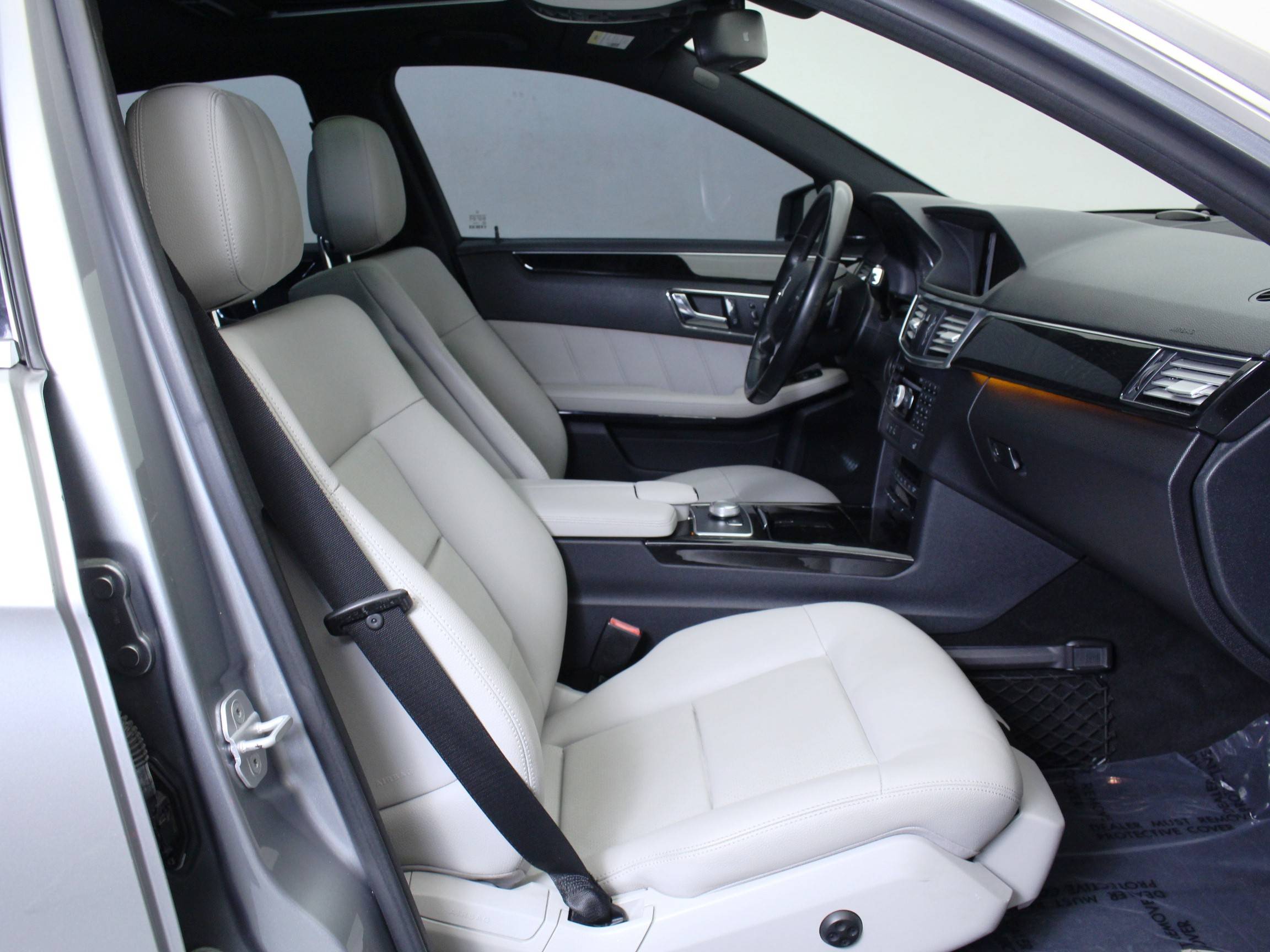 Florida Fine Cars - Used MERCEDES-BENZ E CLASS 2011 WEST PALM E350