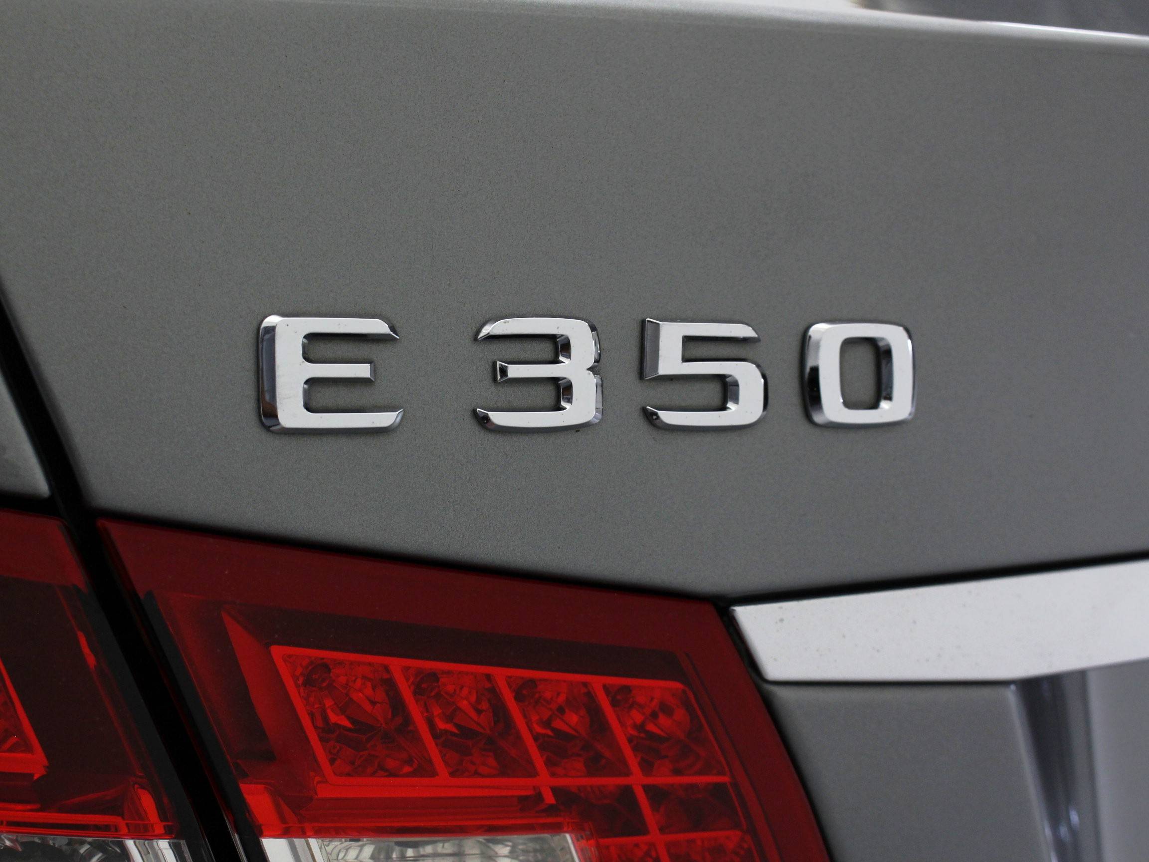 Florida Fine Cars - Used MERCEDES-BENZ E CLASS 2011 WEST PALM E350