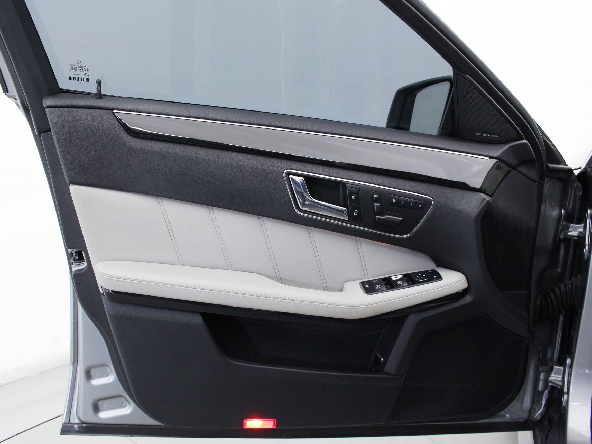 Florida Fine Cars - Used MERCEDES-BENZ E CLASS 2011 WEST PALM E350