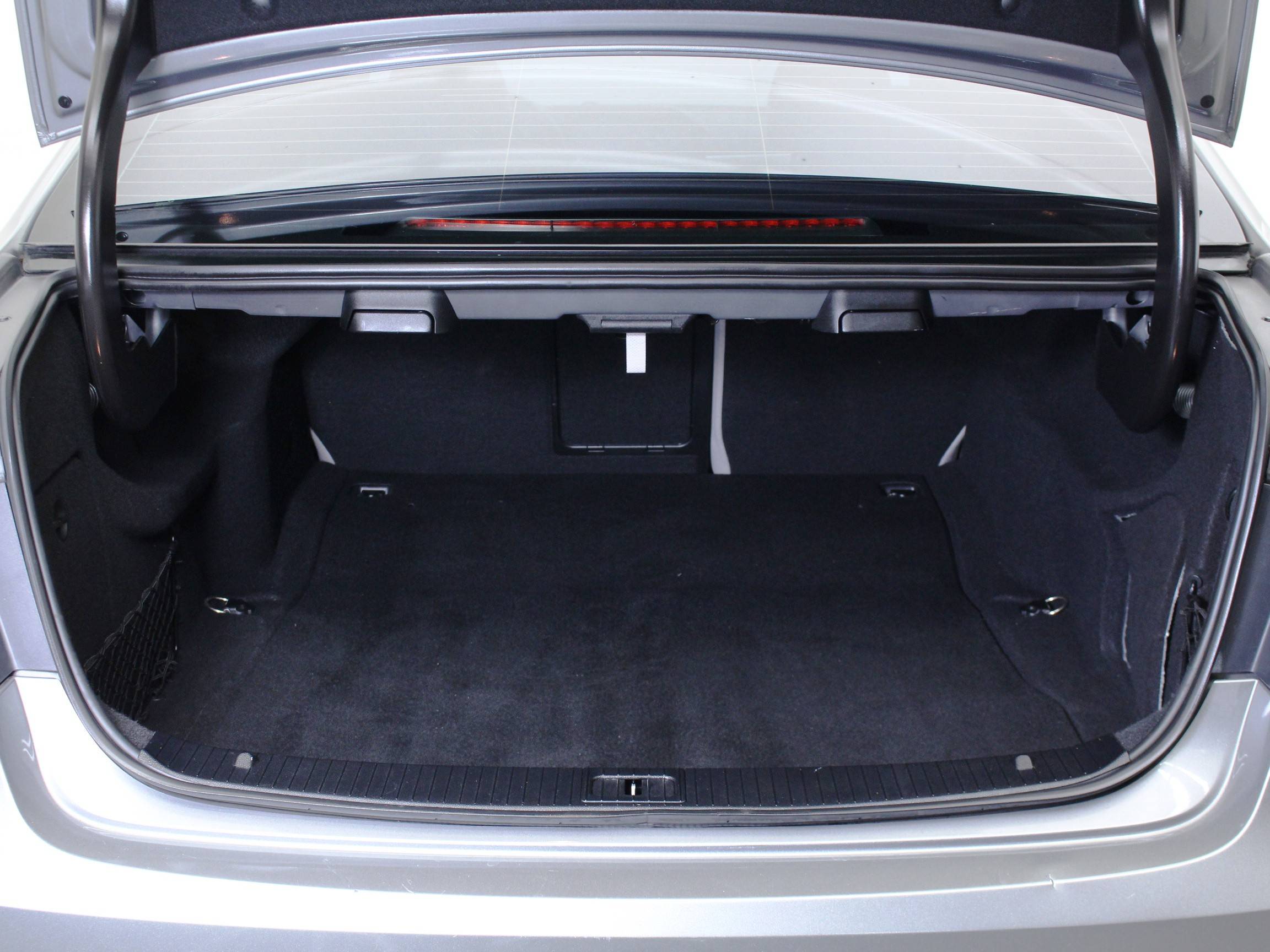 Florida Fine Cars - Used MERCEDES-BENZ E CLASS 2011 WEST PALM E350