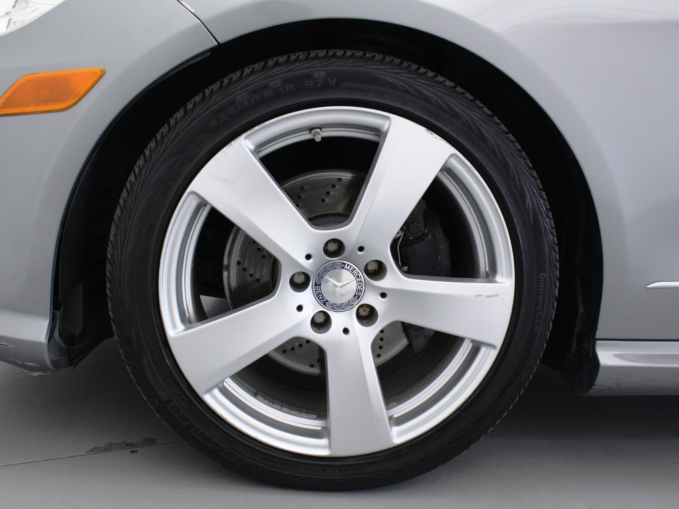 Florida Fine Cars - Used MERCEDES-BENZ E CLASS 2011 WEST PALM E350