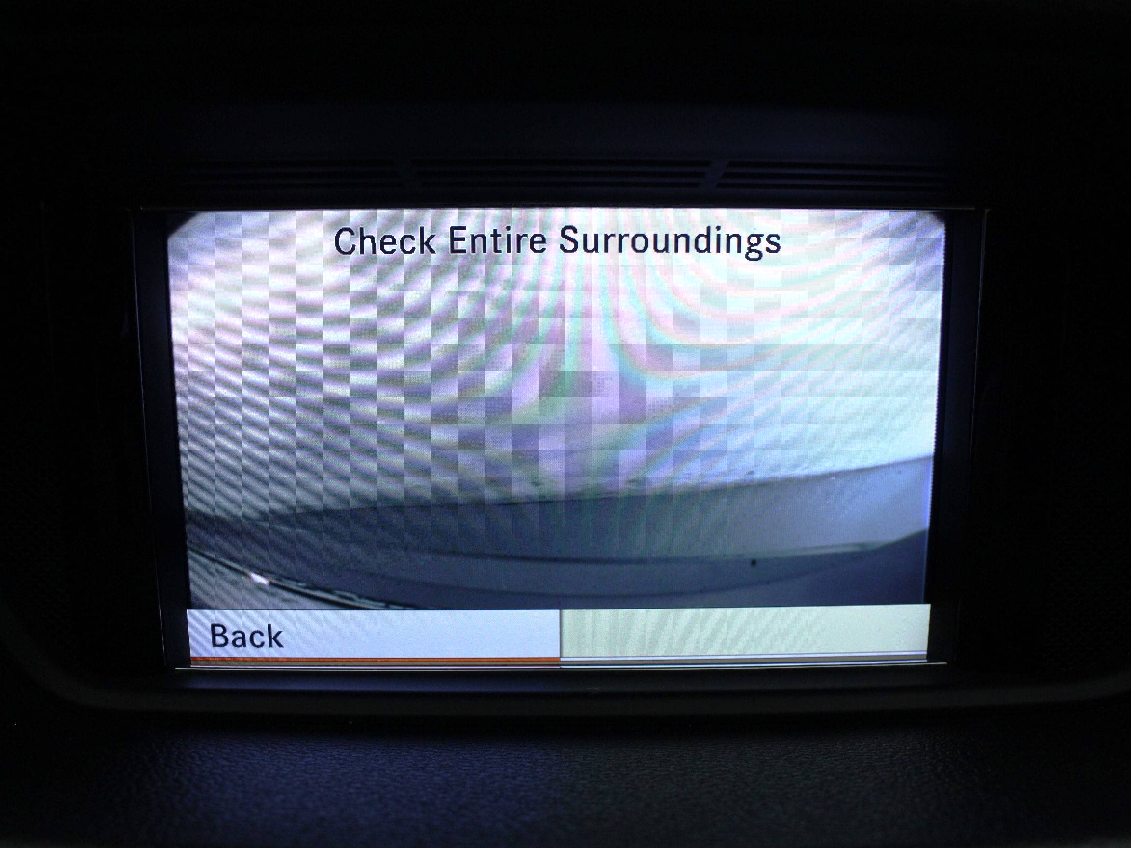 Florida Fine Cars - Used MERCEDES-BENZ E CLASS 2011 WEST PALM E350