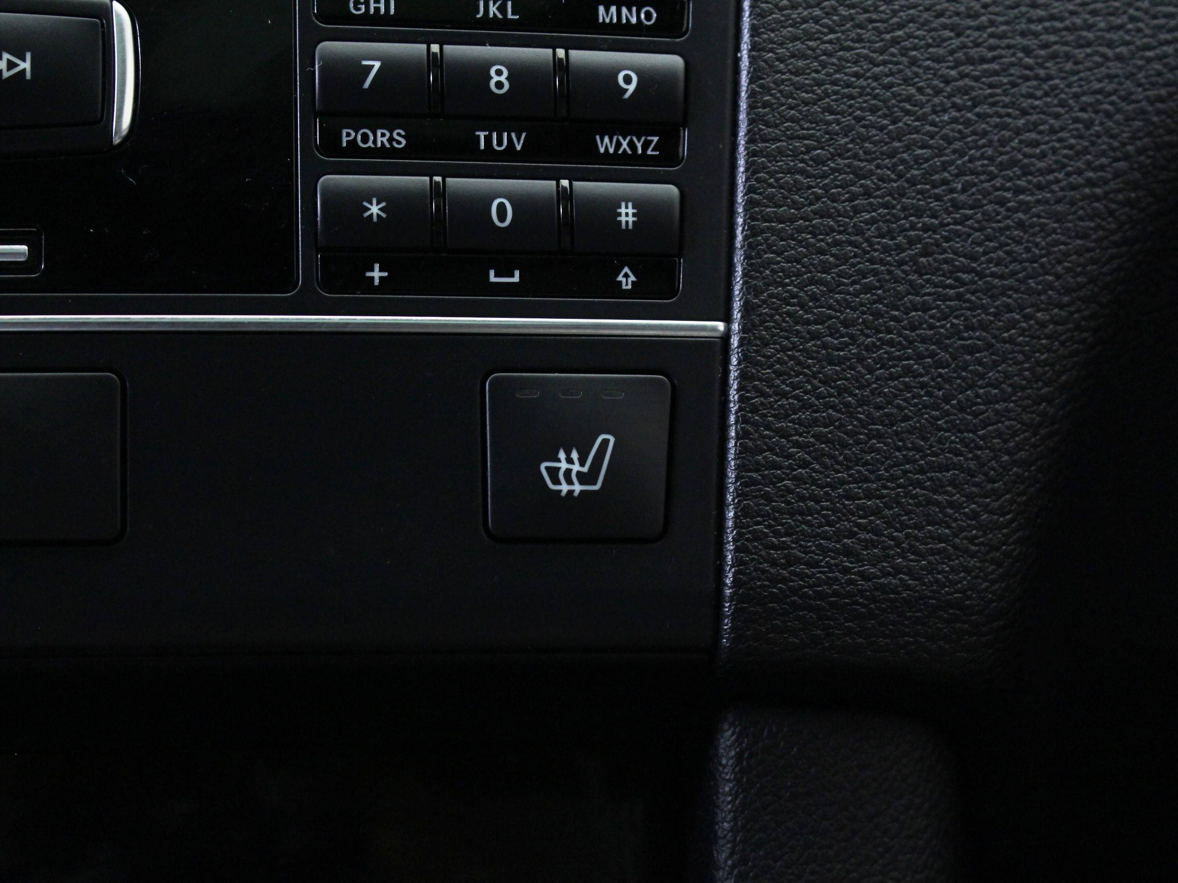 Florida Fine Cars - Used MERCEDES-BENZ E CLASS 2011 WEST PALM E350