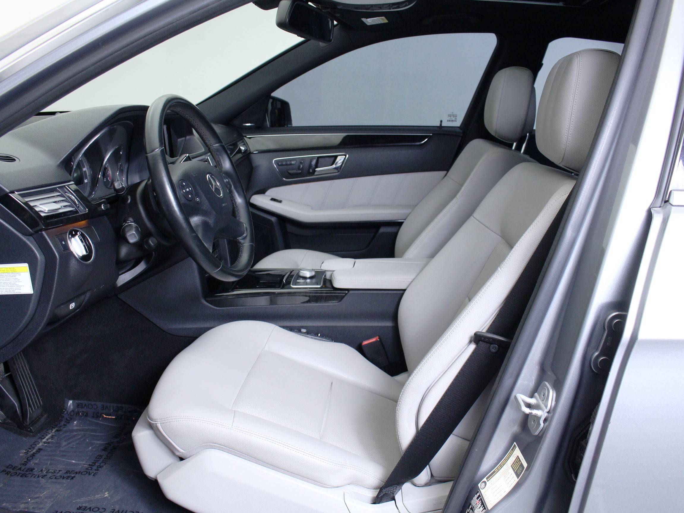 Florida Fine Cars - Used MERCEDES-BENZ E CLASS 2011 WEST PALM E350