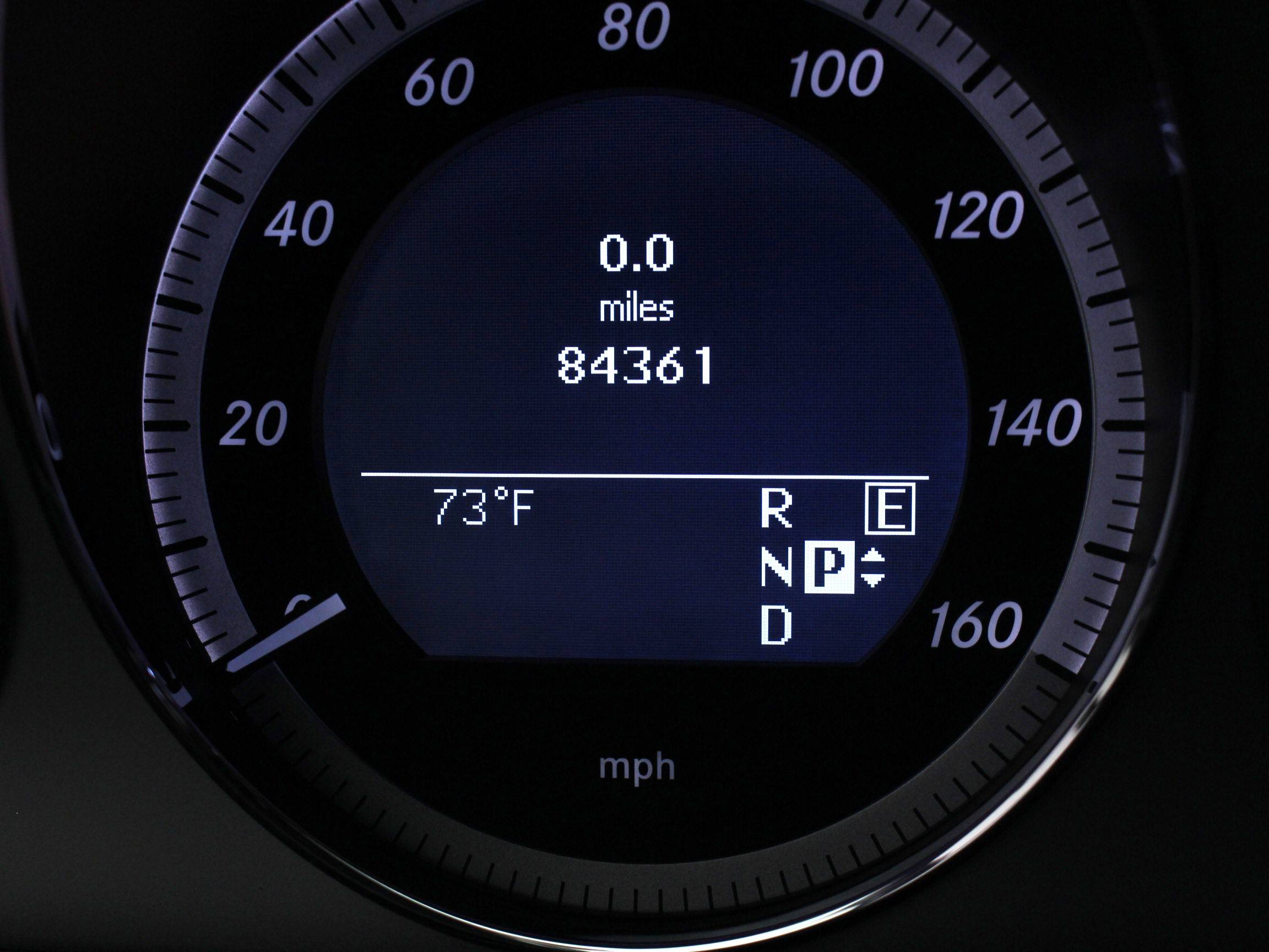 Florida Fine Cars - Used MERCEDES-BENZ E CLASS 2011 WEST PALM E350