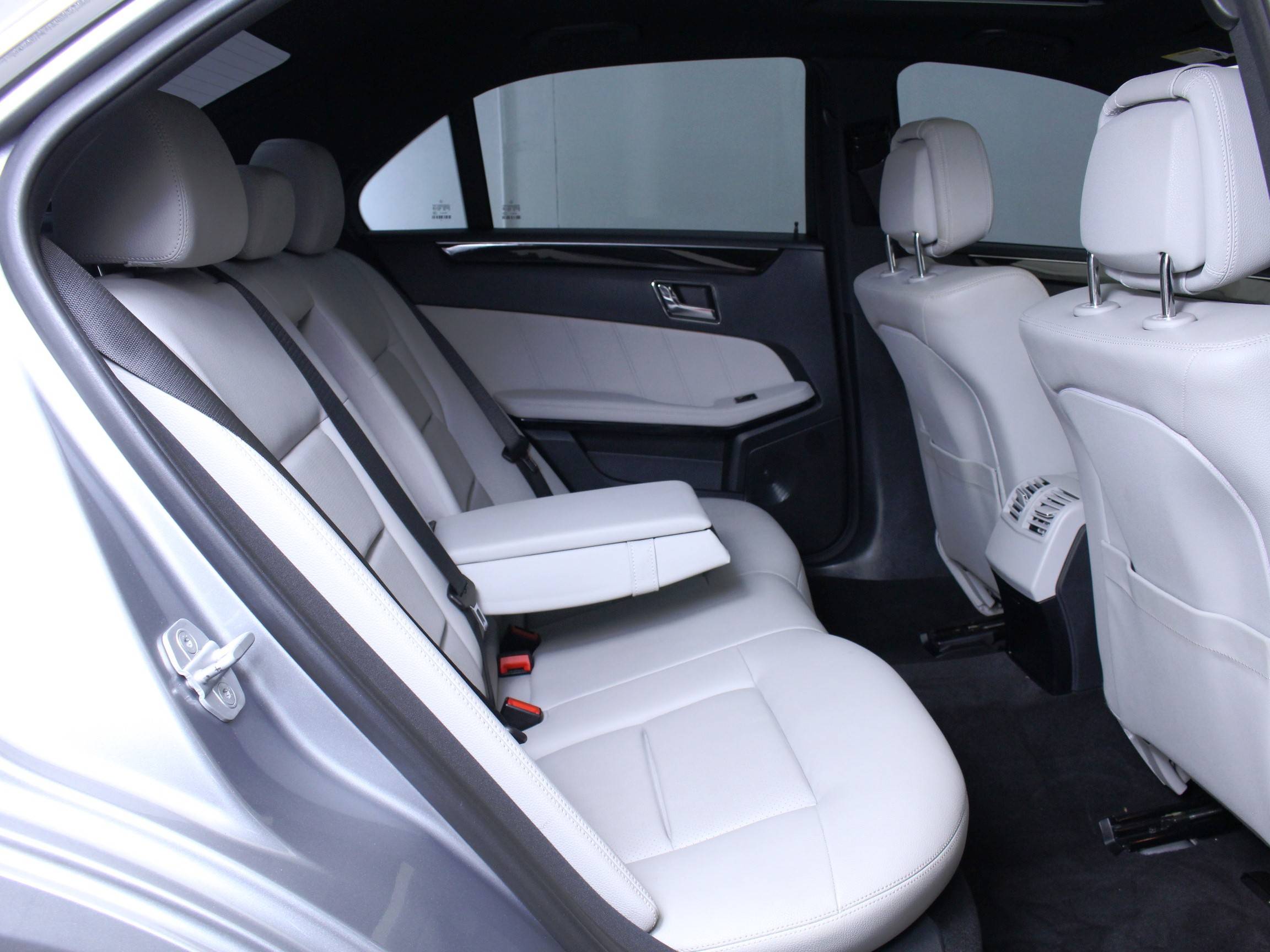 Florida Fine Cars - Used MERCEDES-BENZ E CLASS 2011 WEST PALM E350