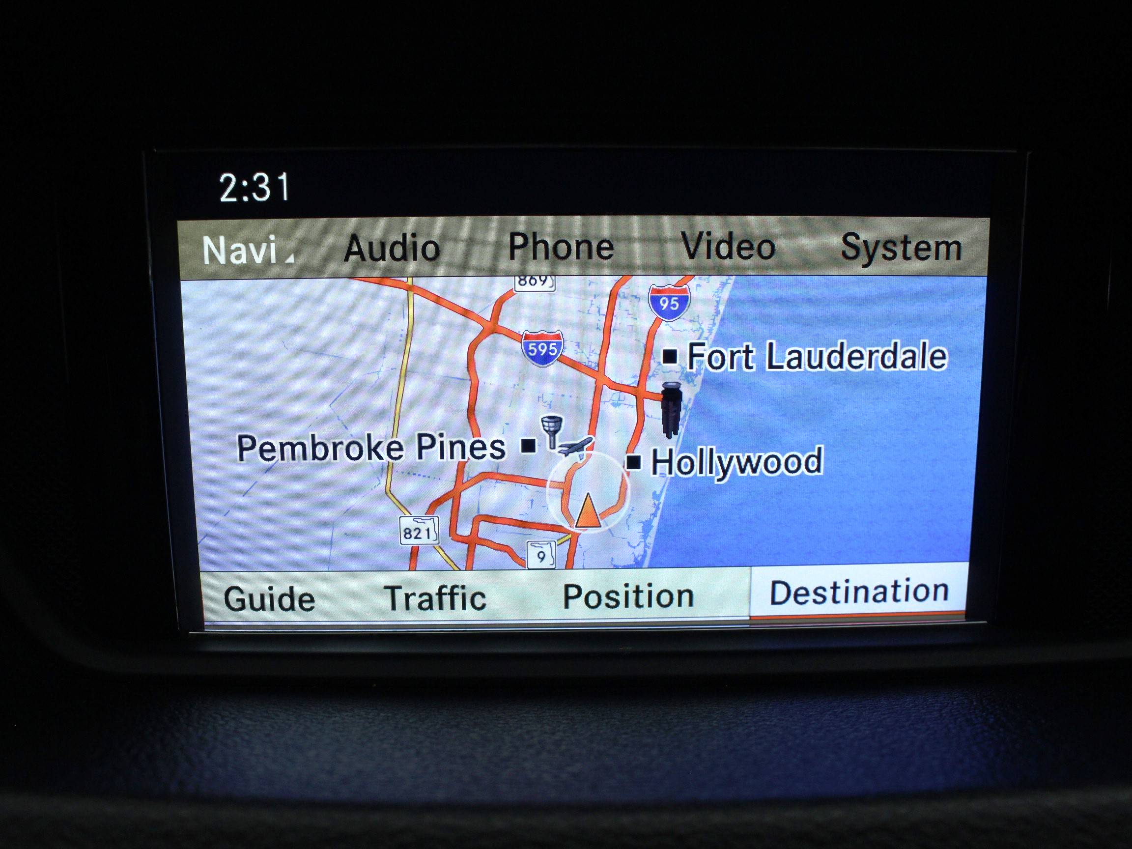 Florida Fine Cars - Used MERCEDES-BENZ E CLASS 2011 WEST PALM E350