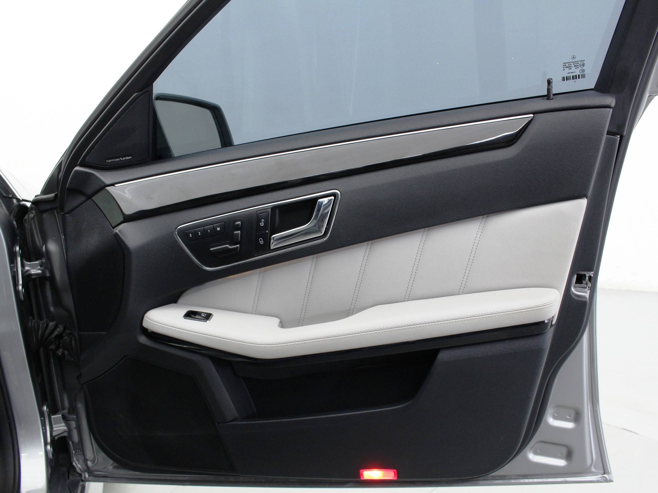 Florida Fine Cars - Used MERCEDES-BENZ E CLASS 2011 WEST PALM E350