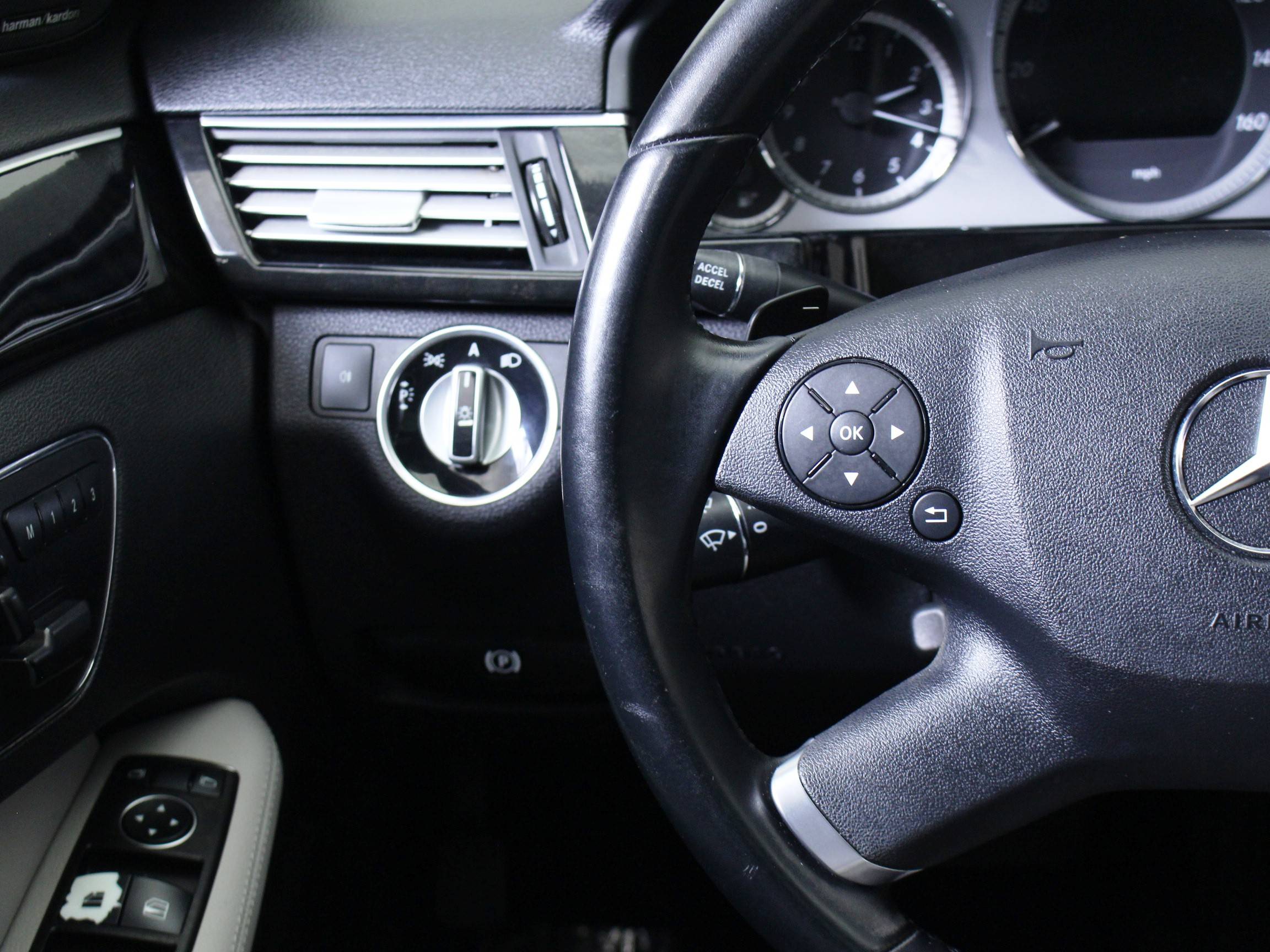 Florida Fine Cars - Used MERCEDES-BENZ E CLASS 2011 WEST PALM E350