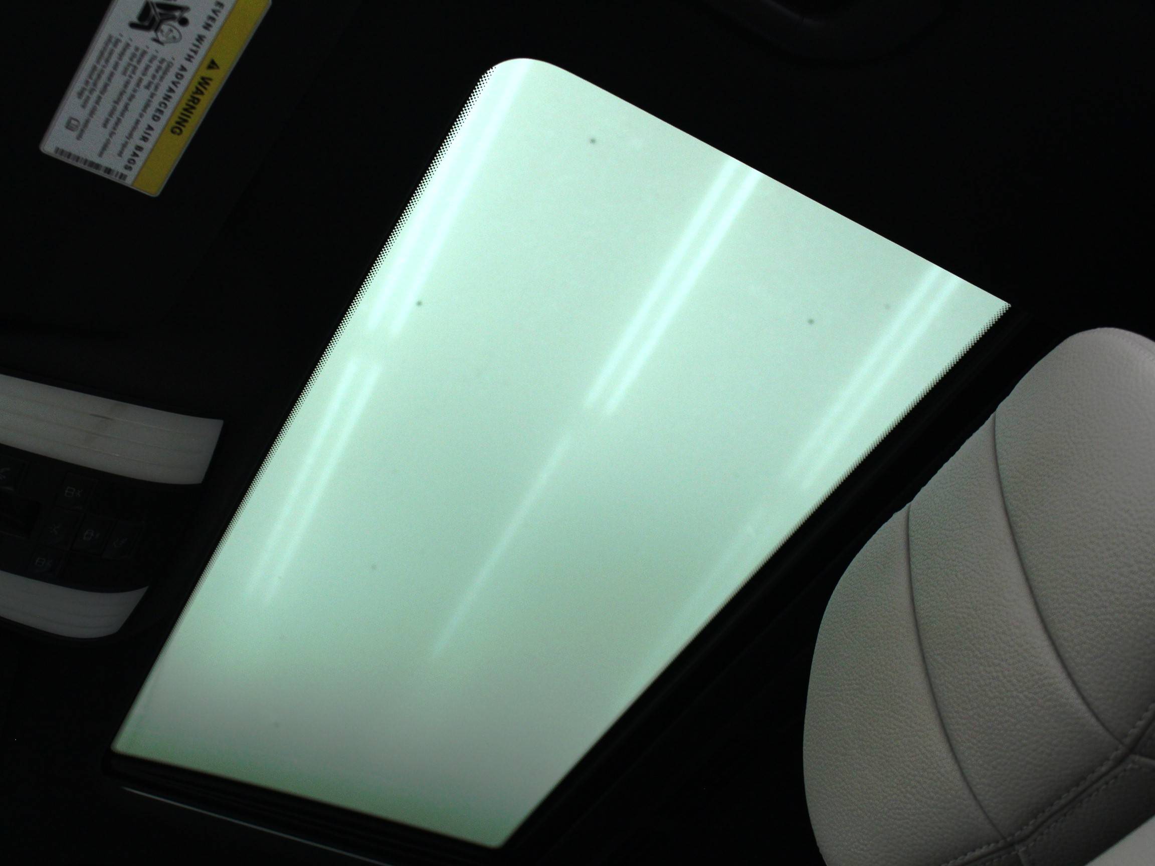 Florida Fine Cars - Used MERCEDES-BENZ E CLASS 2011 WEST PALM E350